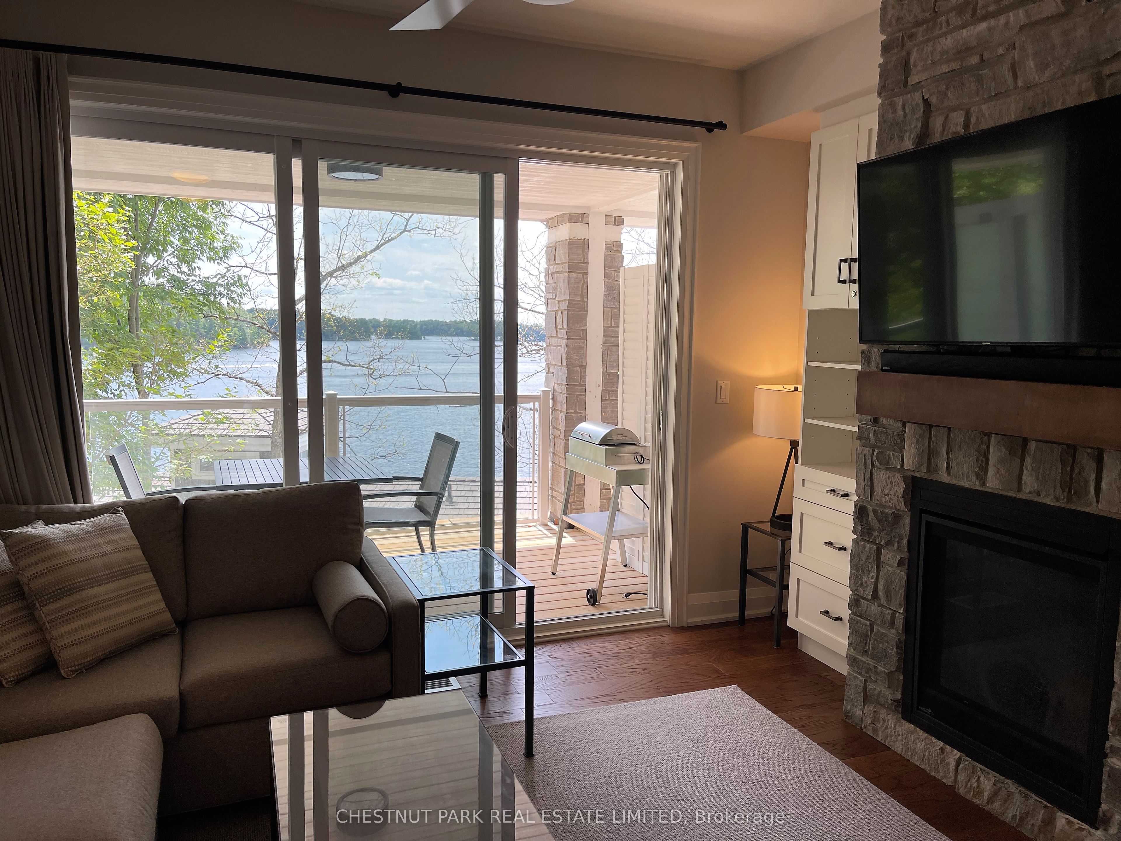 #btw102 - 1869 Muskoka Rd 118 Road Property Photo 18