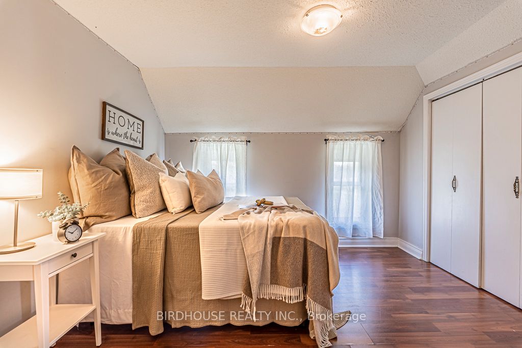 2426 County Road 48 Property Photo 19