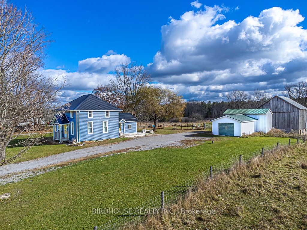 2426 County Road 48 Property Photo 26