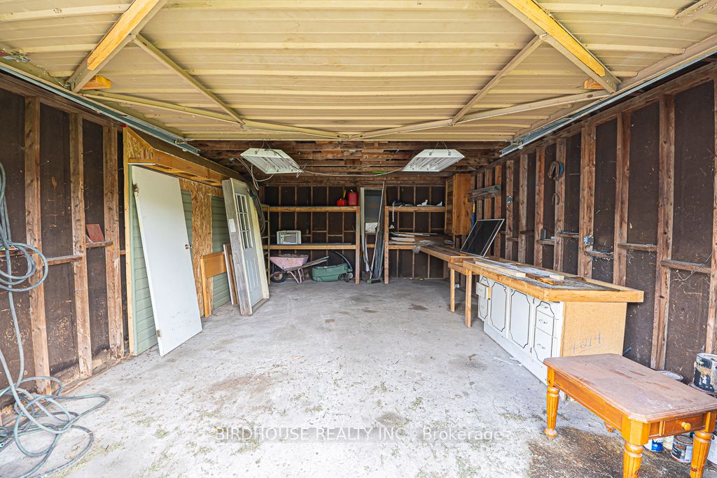 2426 County Road 48 Property Photo 28