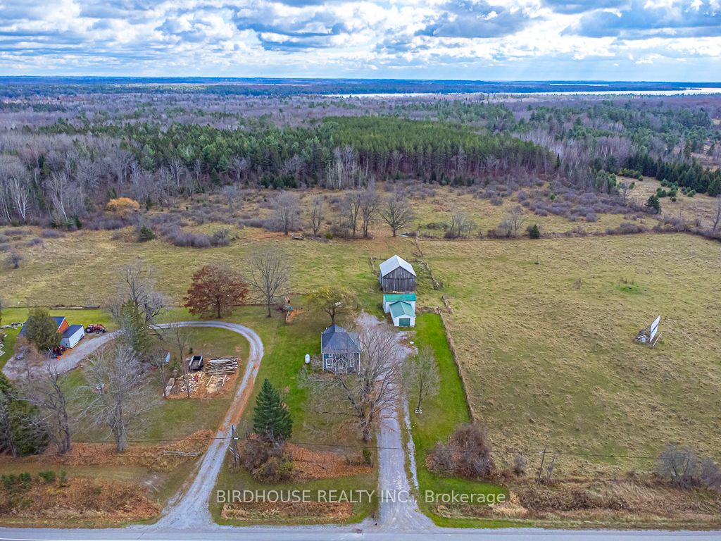 2426 County Road 48 Property Photo 36