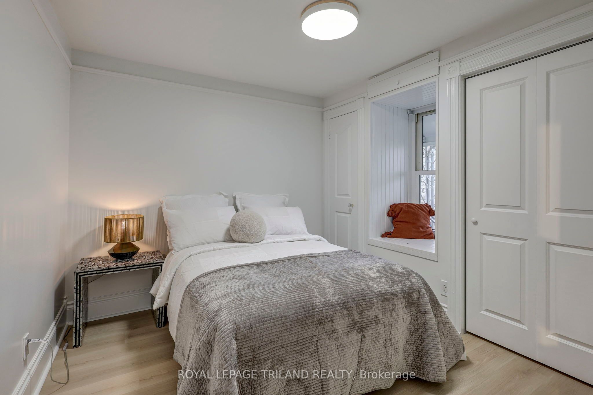 821 Queens Avenue Property Photo 9