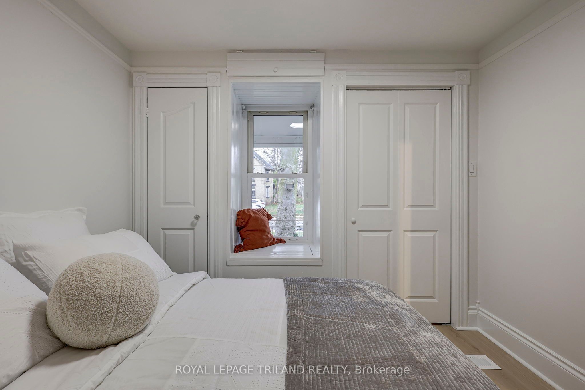 821 Queens Avenue Property Photo 10