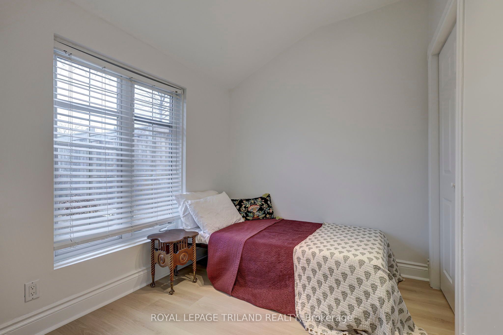 821 Queens Avenue Property Photo 14