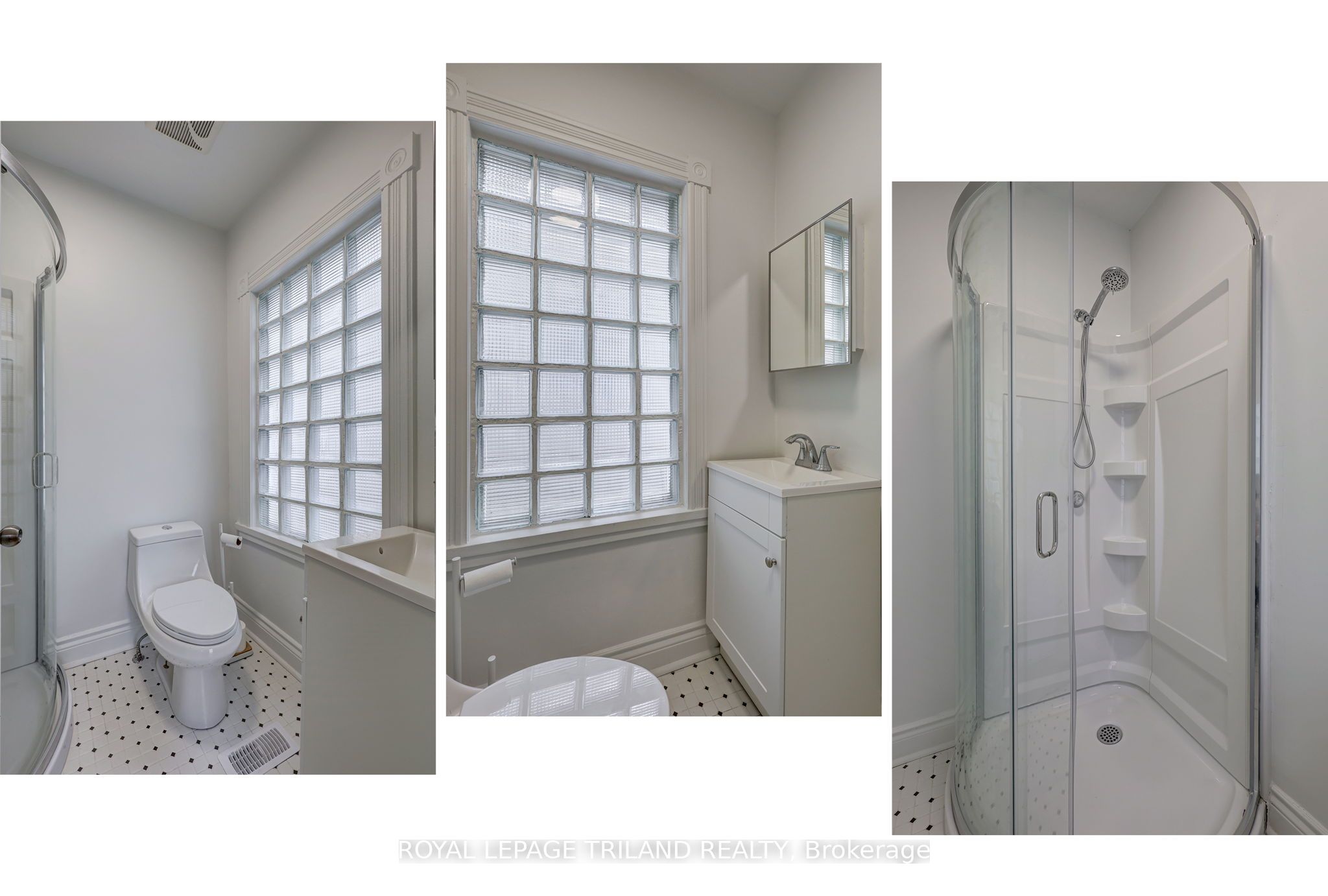 821 Queens Avenue Property Photo 18
