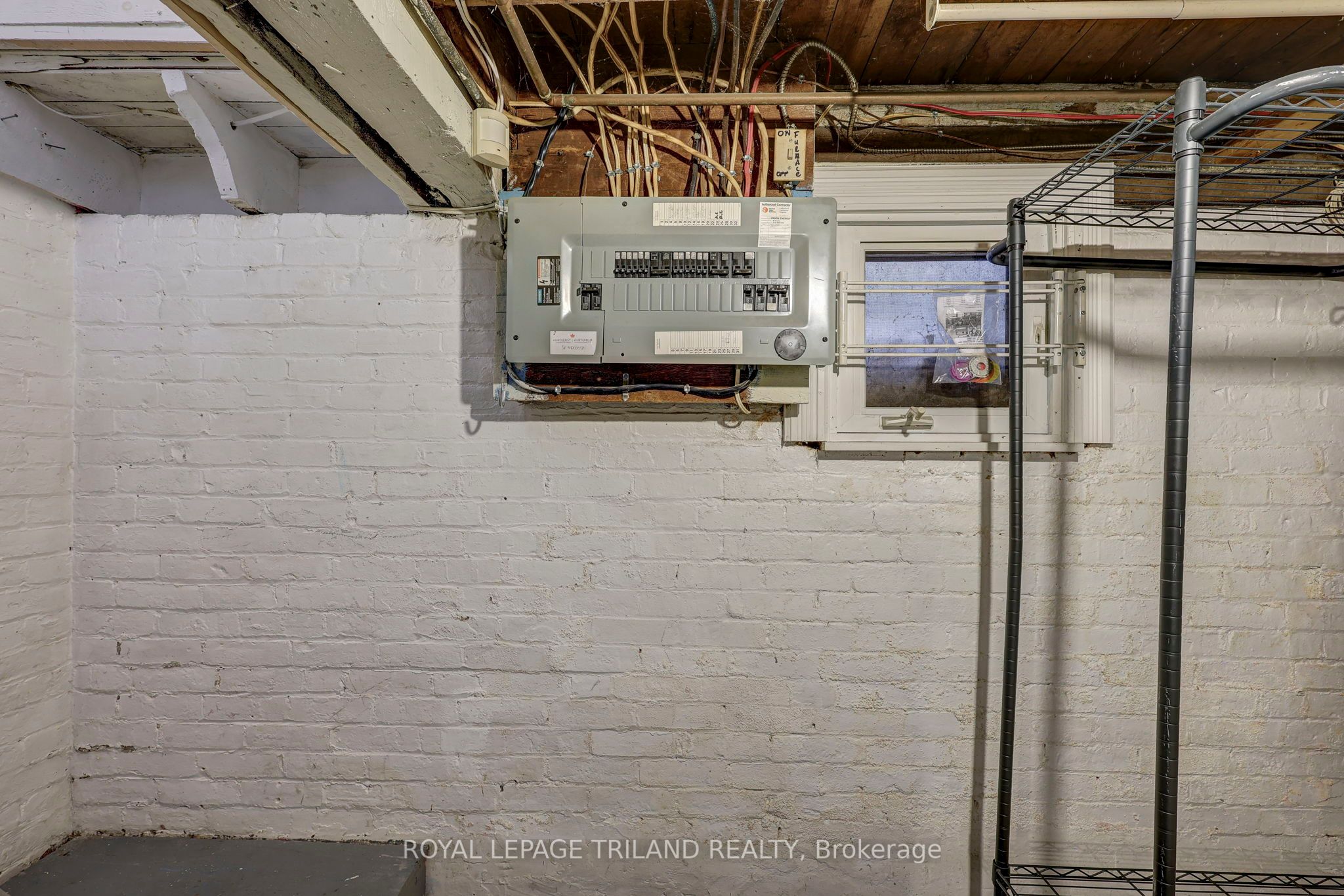 821 Queens Avenue Property Photo 20
