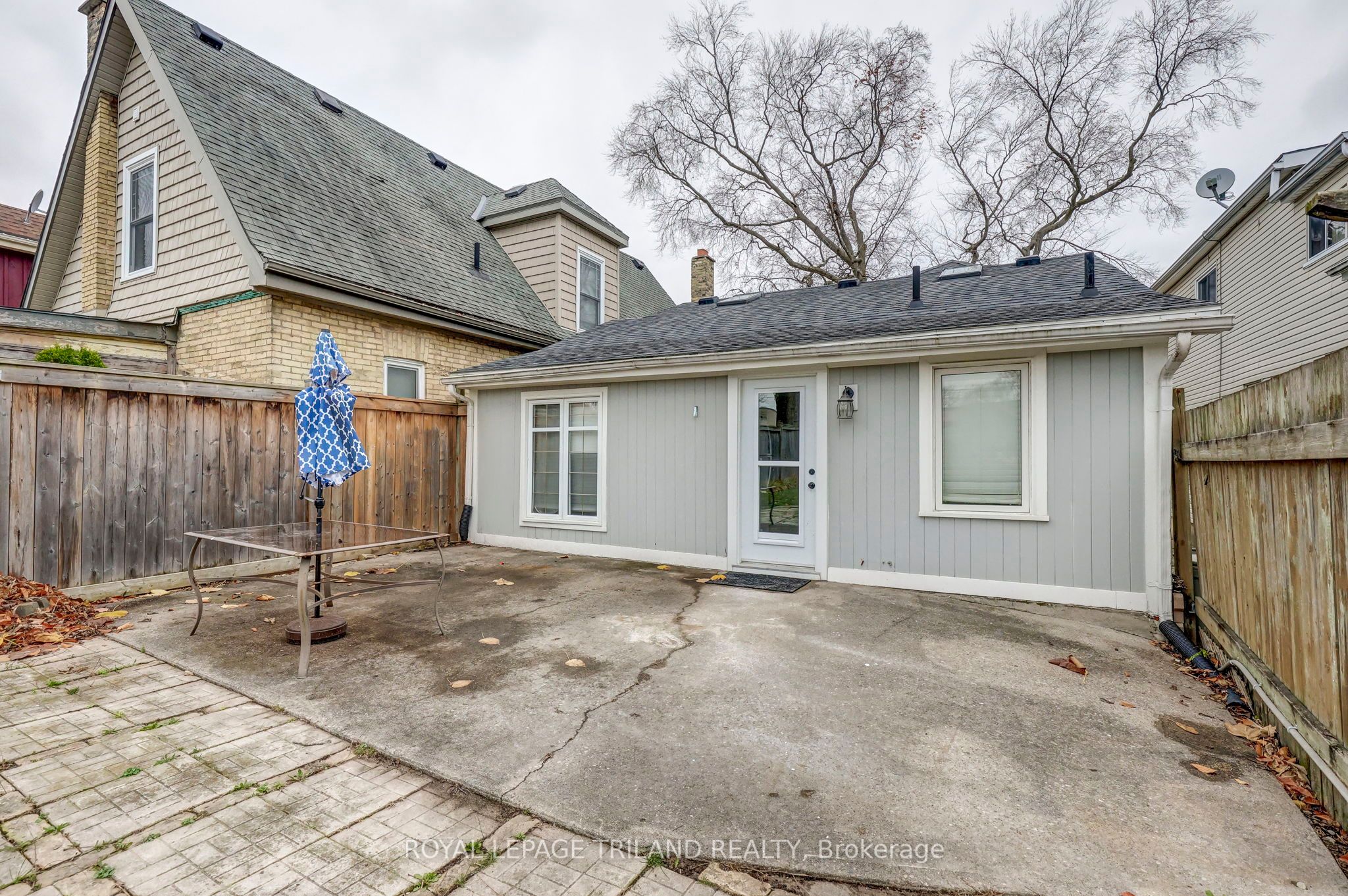 821 Queens Avenue Property Photo 23