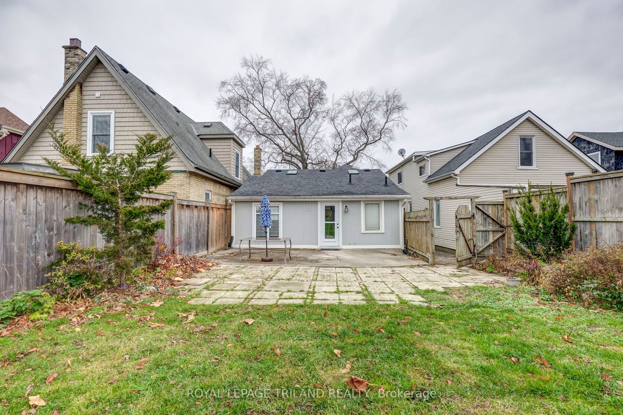 821 Queens Avenue Property Photo 24