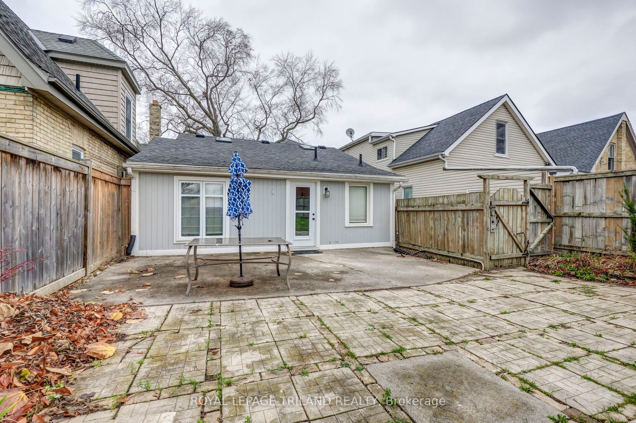 821 Queens Avenue Property Photo 25