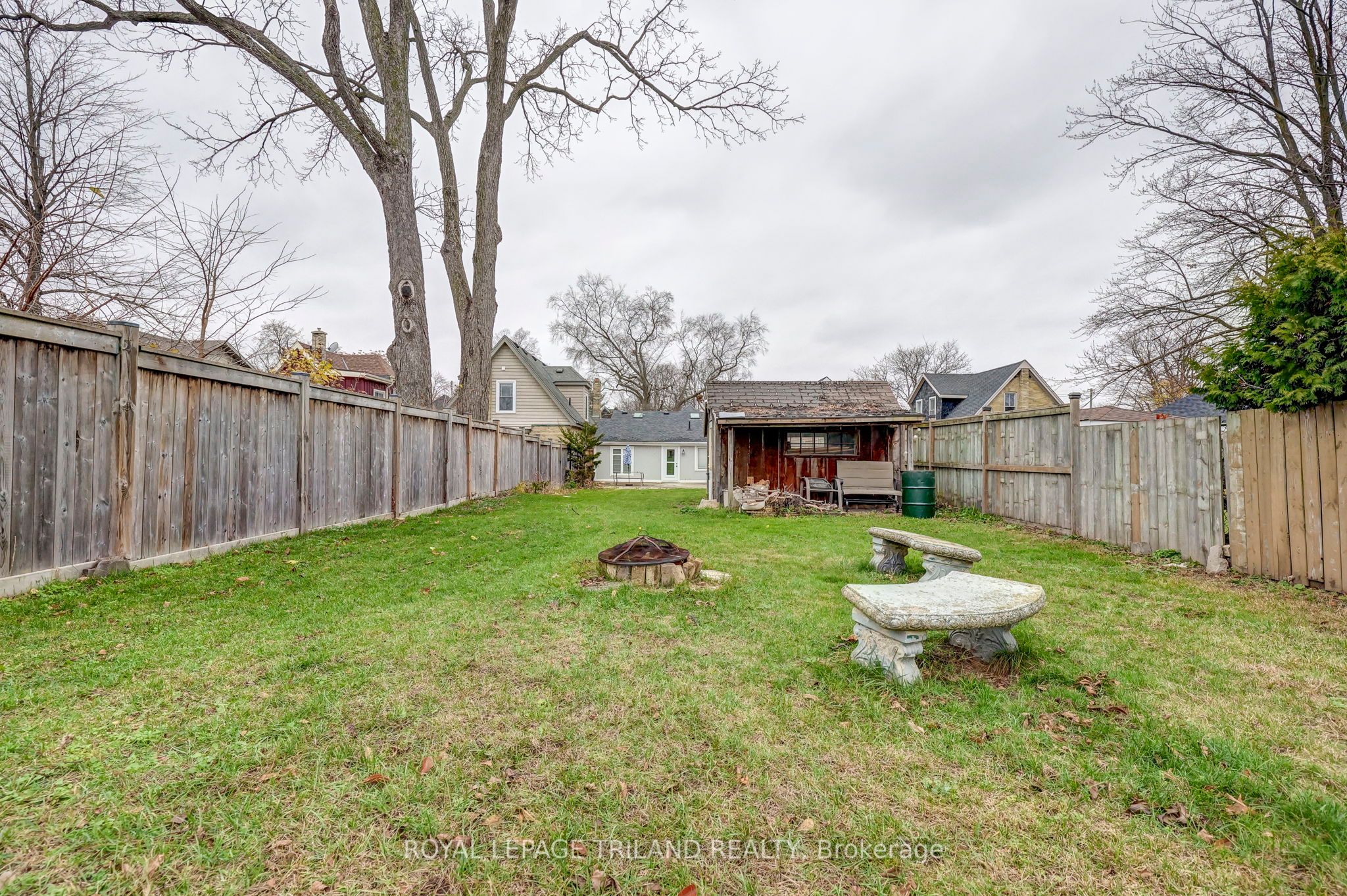 821 Queens Avenue Property Photo 26
