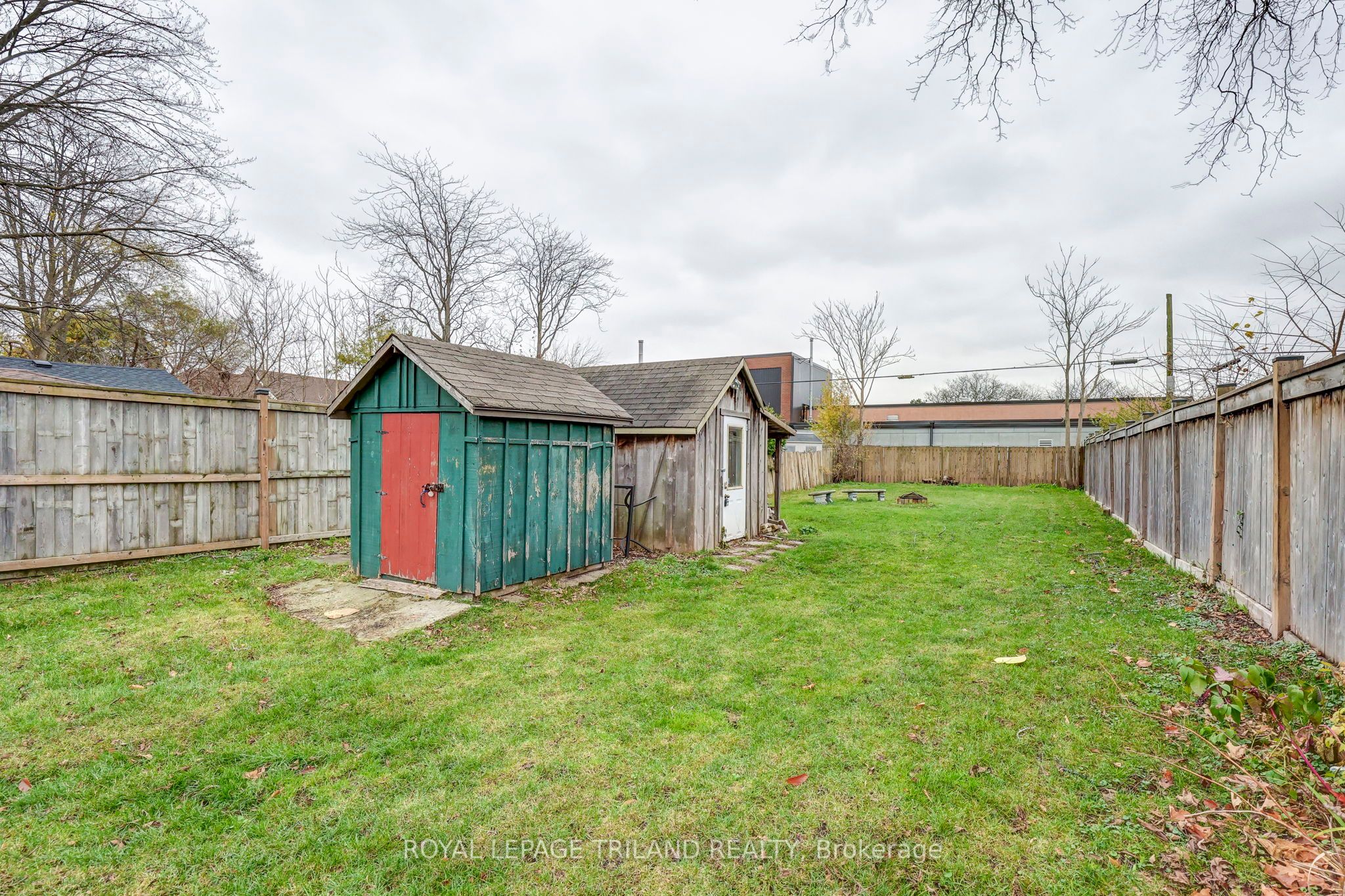 821 Queens Avenue Property Photo 27