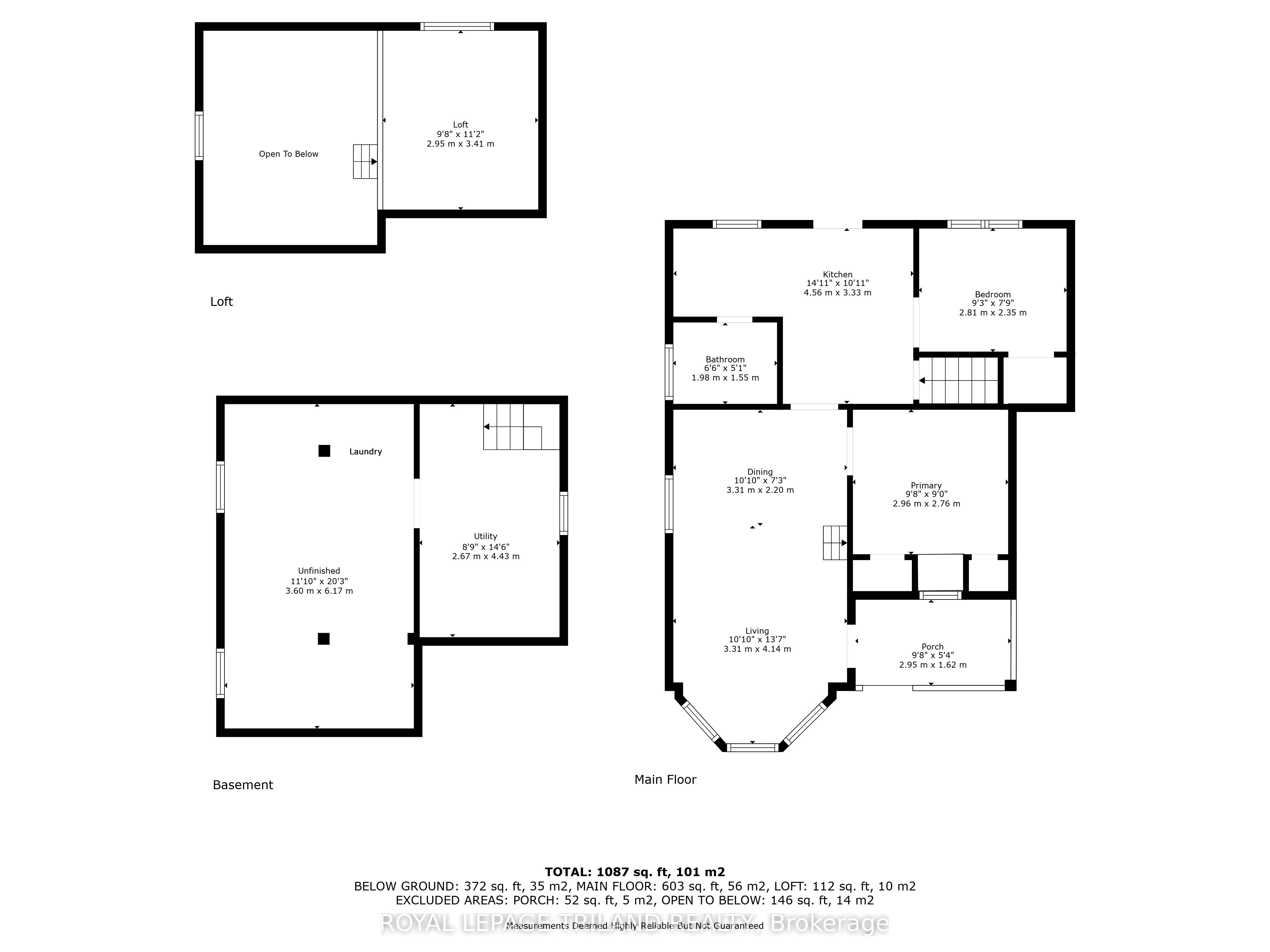 821 Queens Avenue Property Photo 30