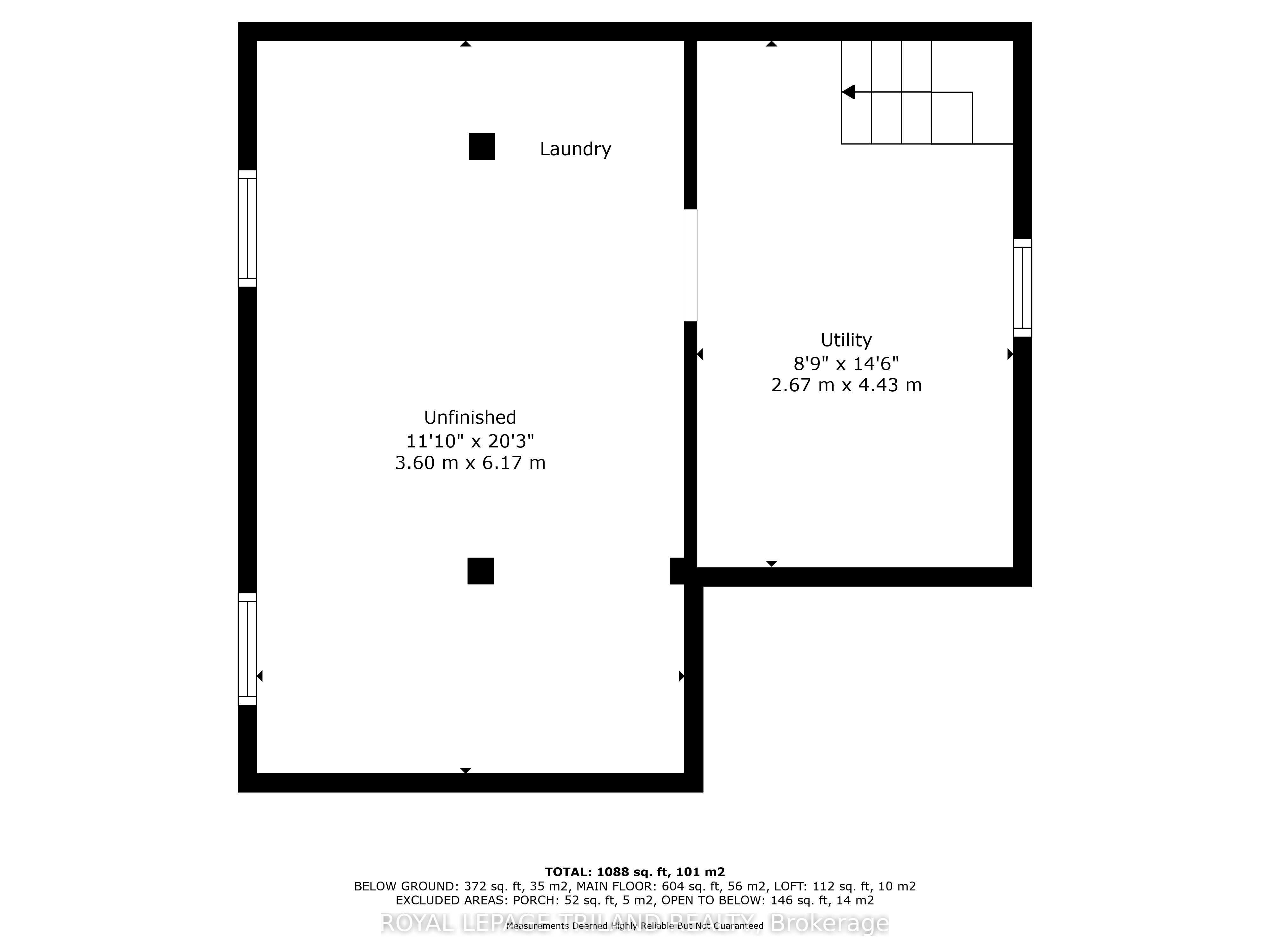 821 Queens Avenue Property Photo 31