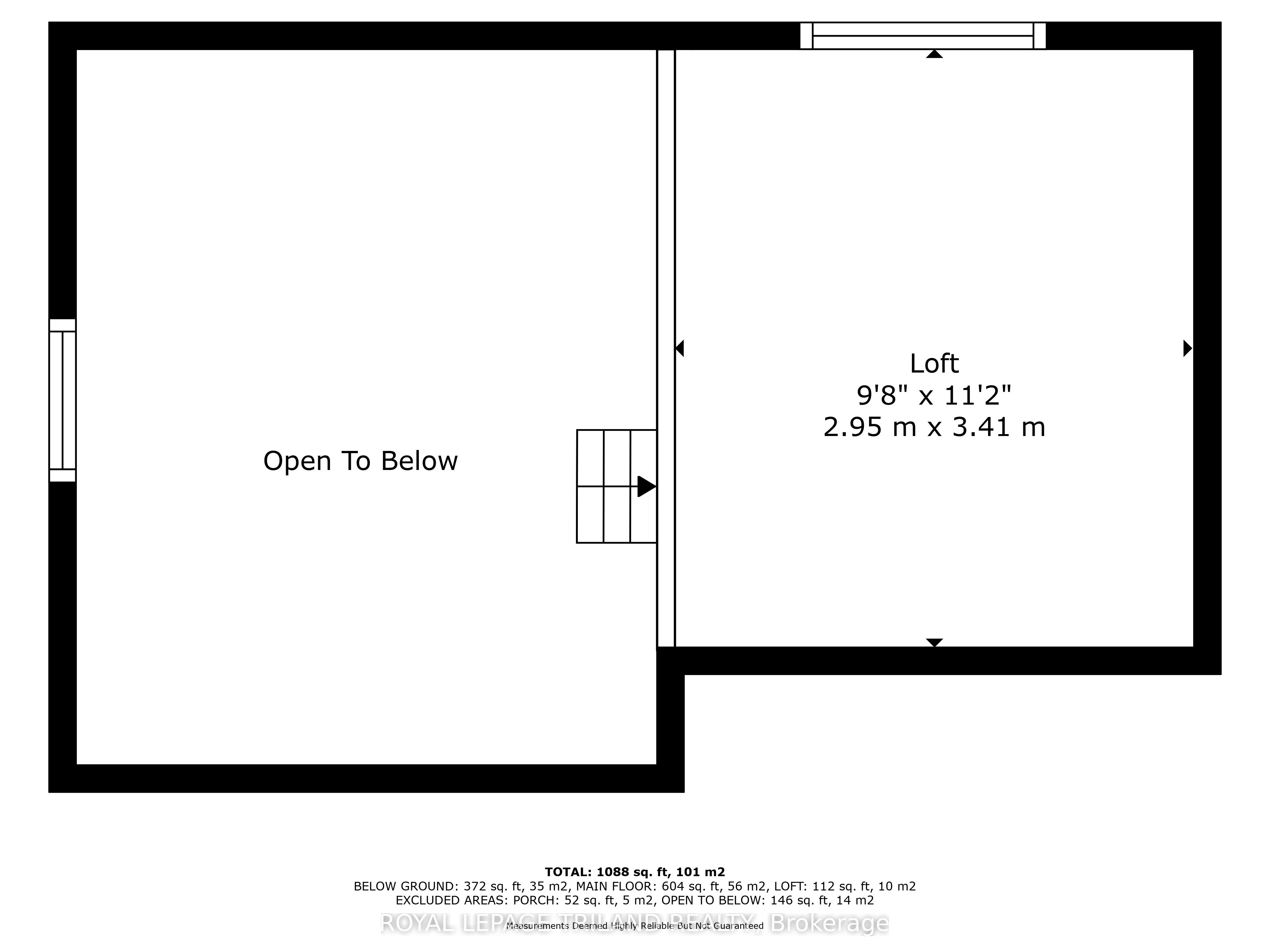 821 Queens Avenue Property Photo 32