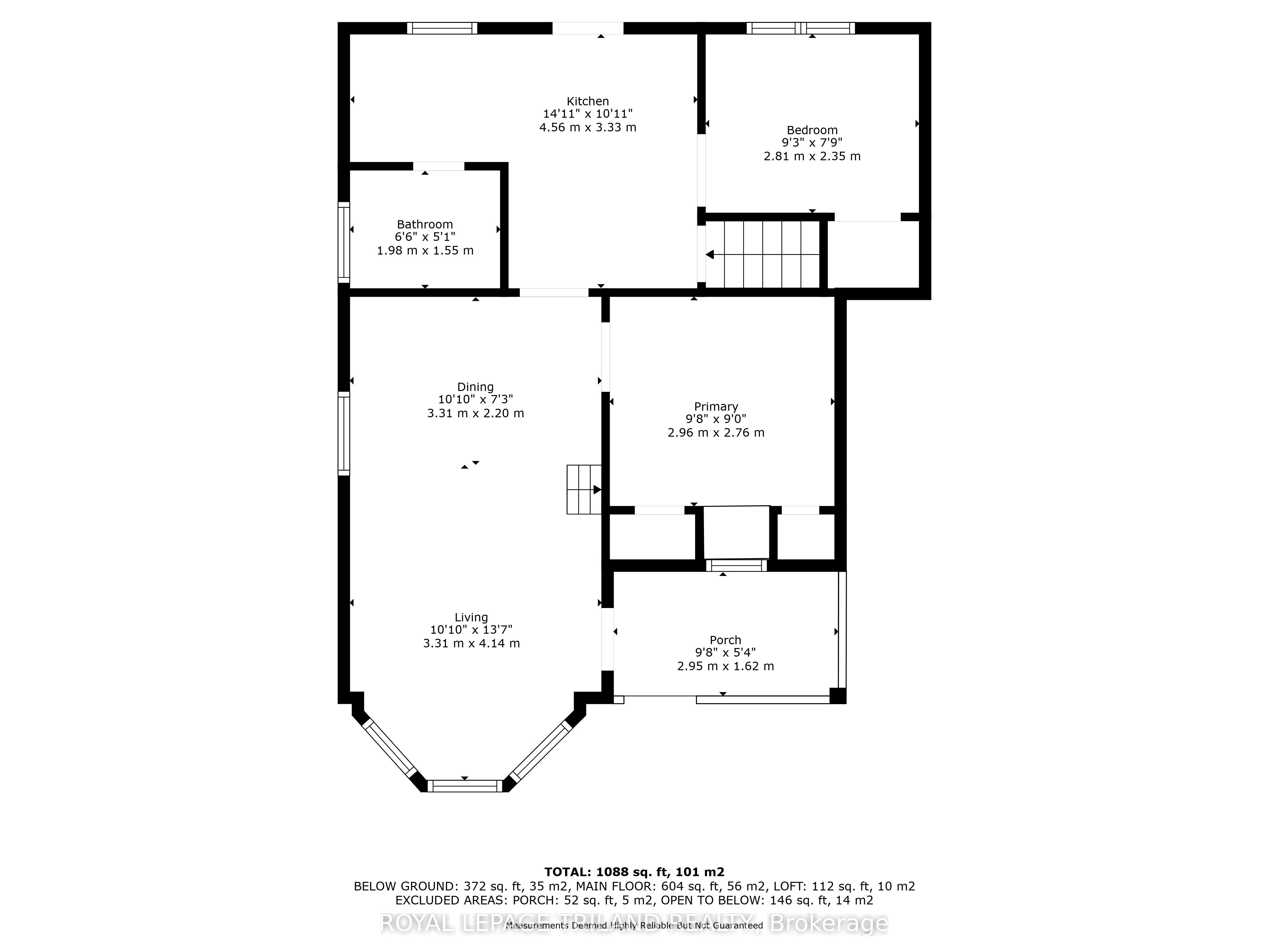 821 Queens Avenue Property Photo 33