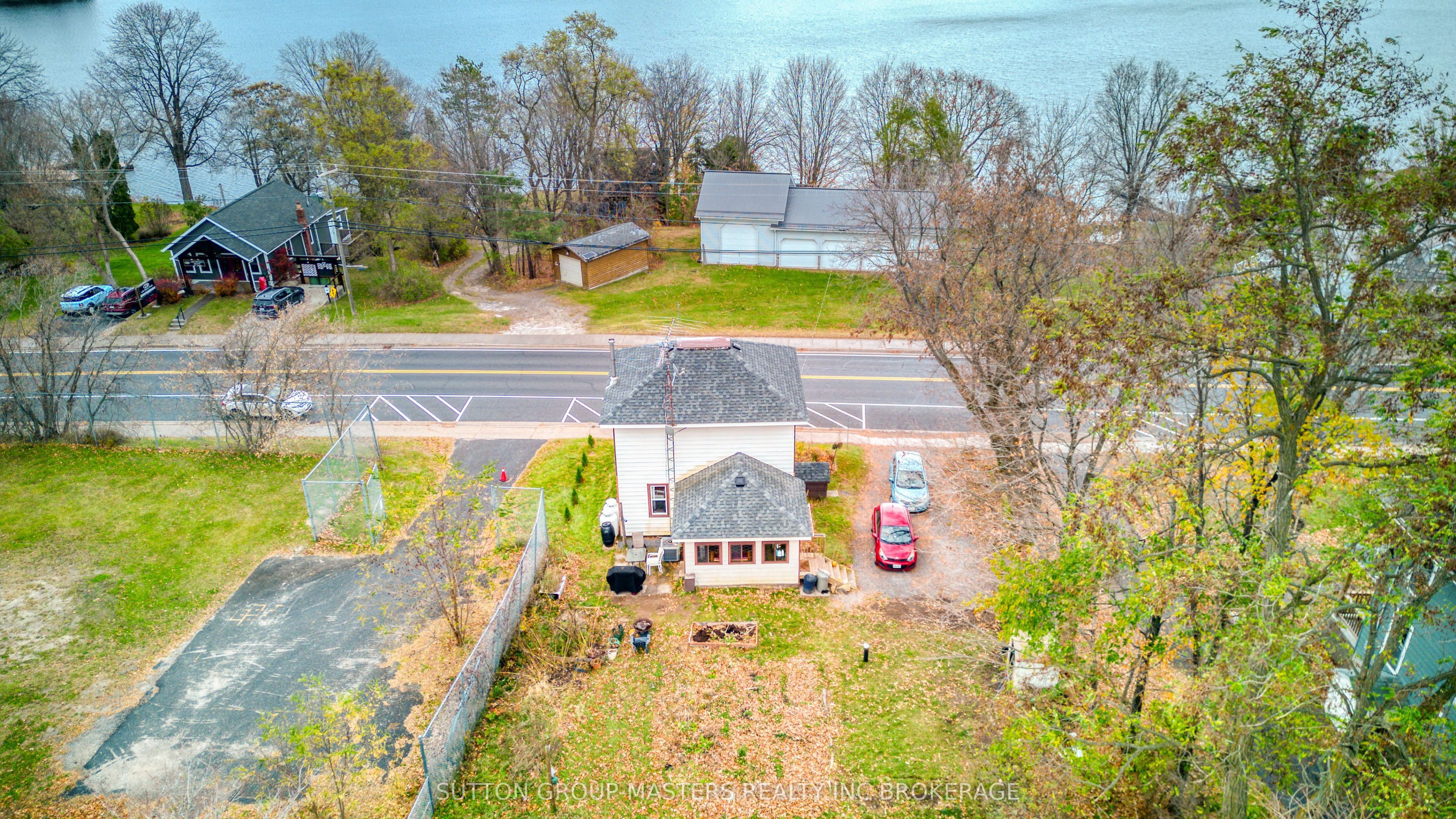 14193 Highway 38 Property Photo 2