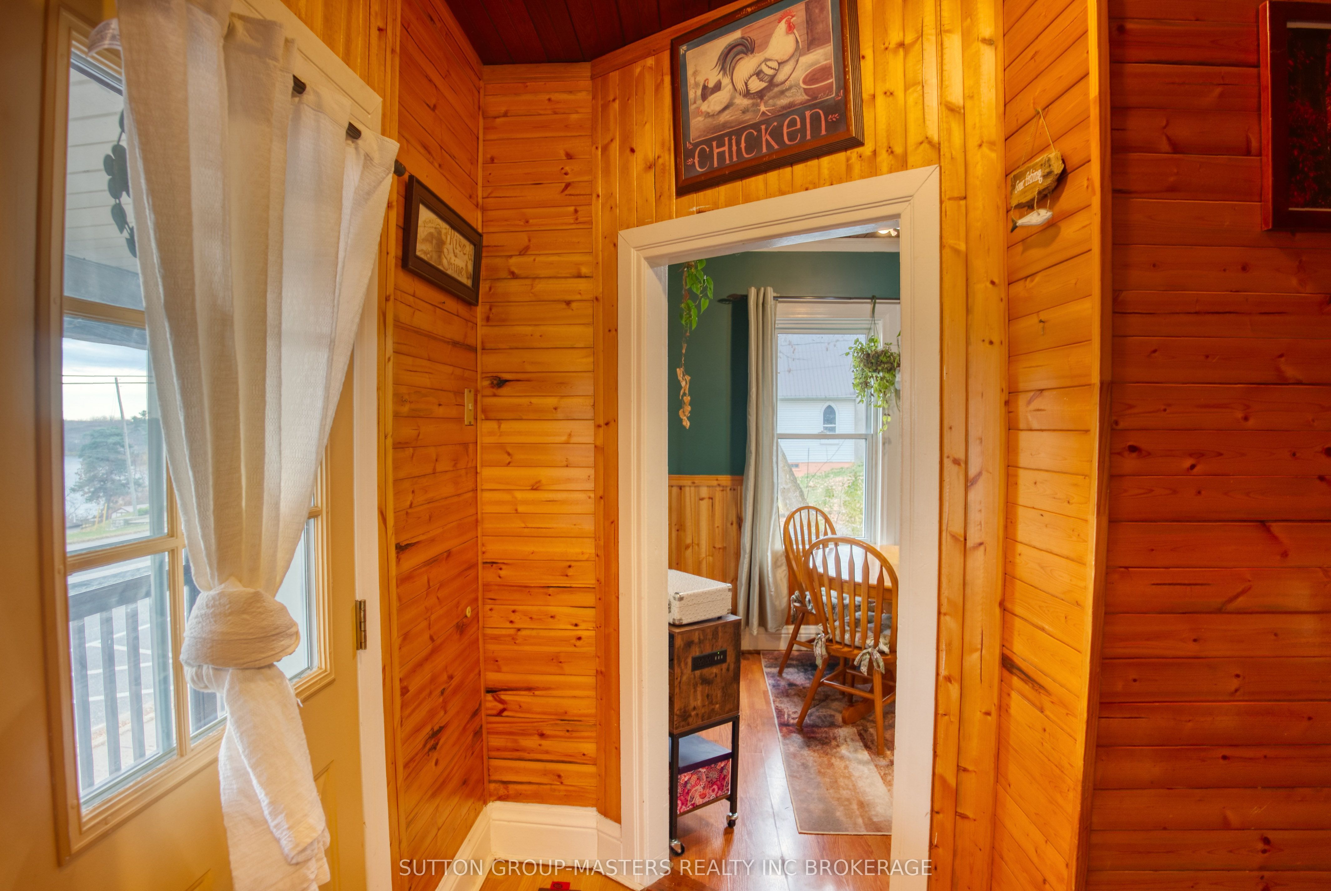 14193 Highway 38 Property Photo 3