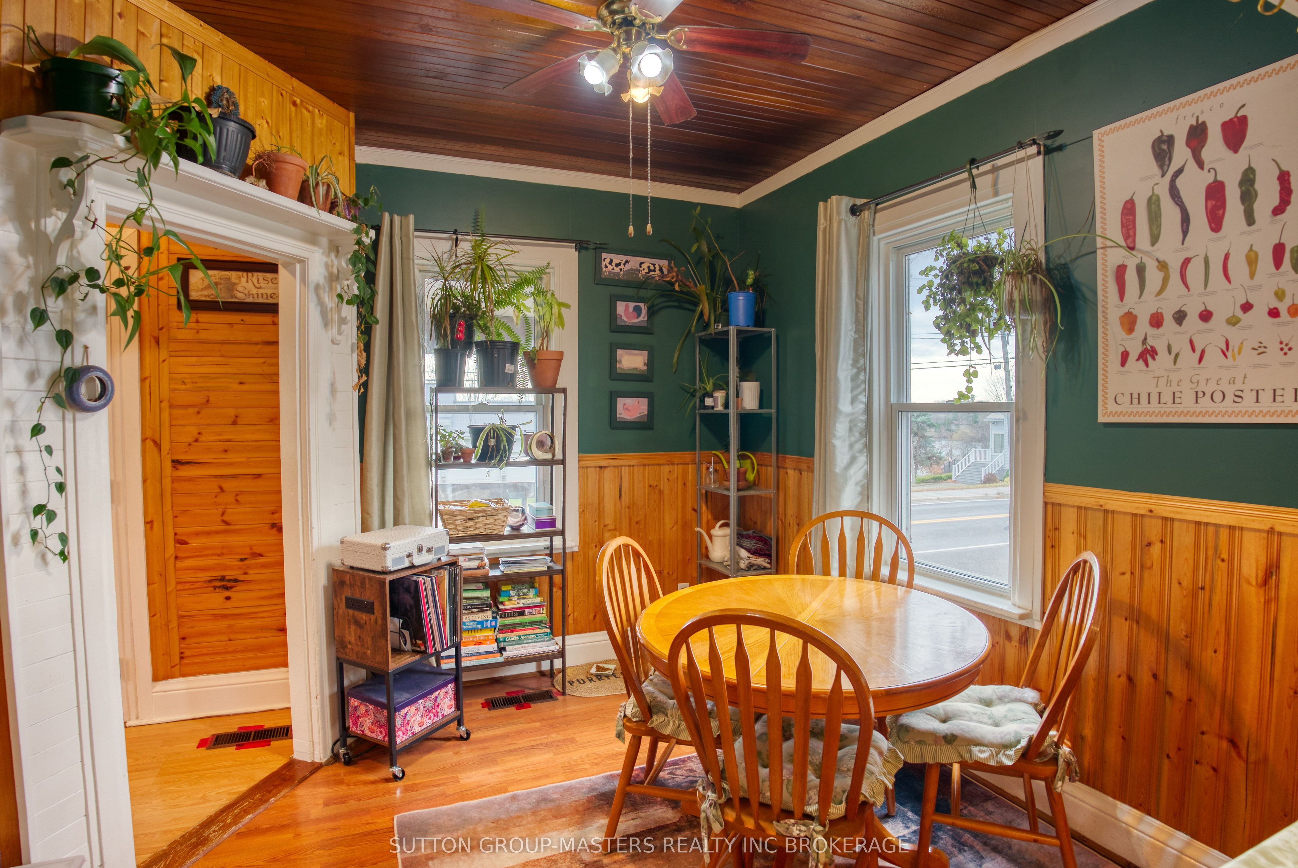 14193 Highway 38 Property Photo 6