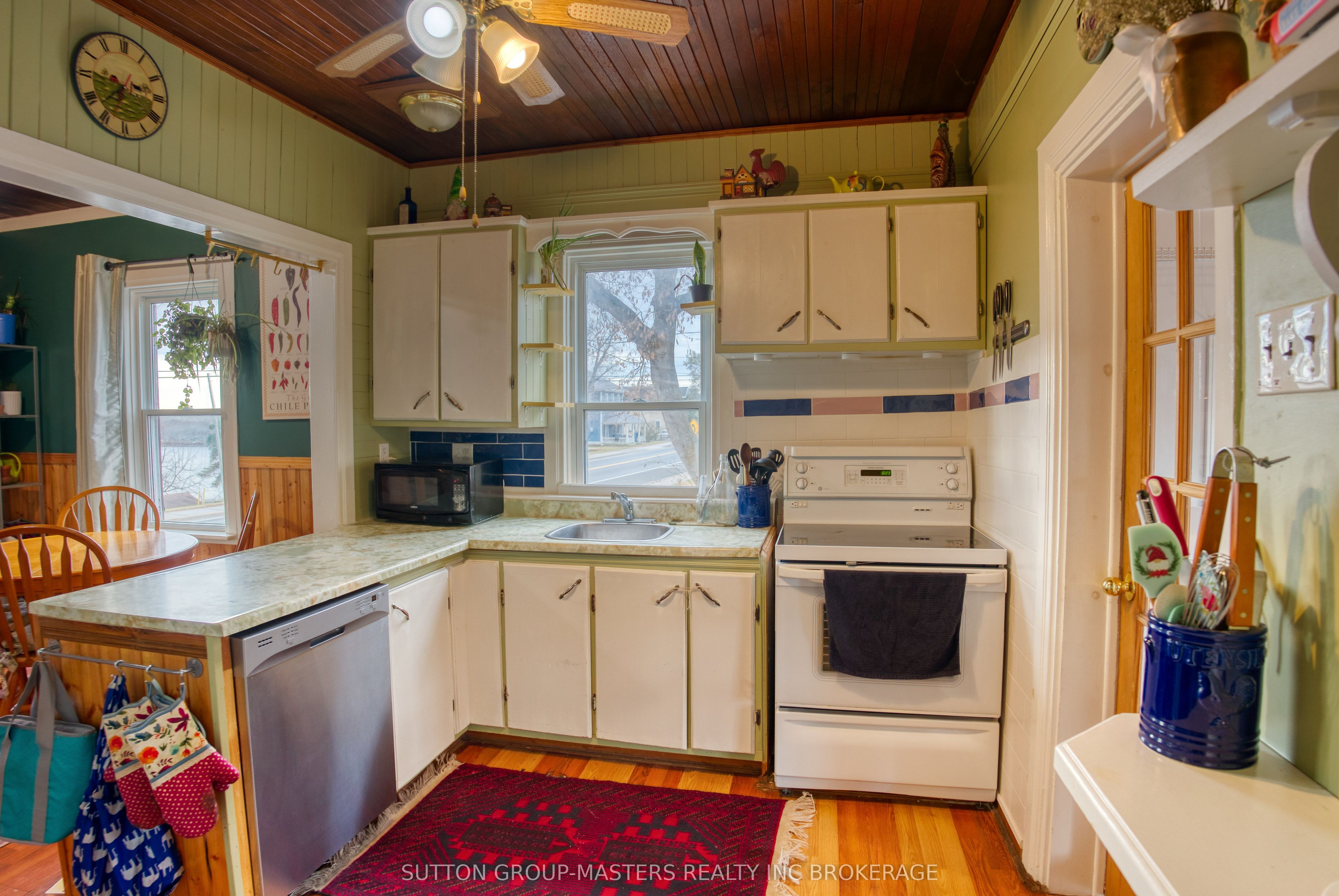 14193 Highway 38 Property Photo 7