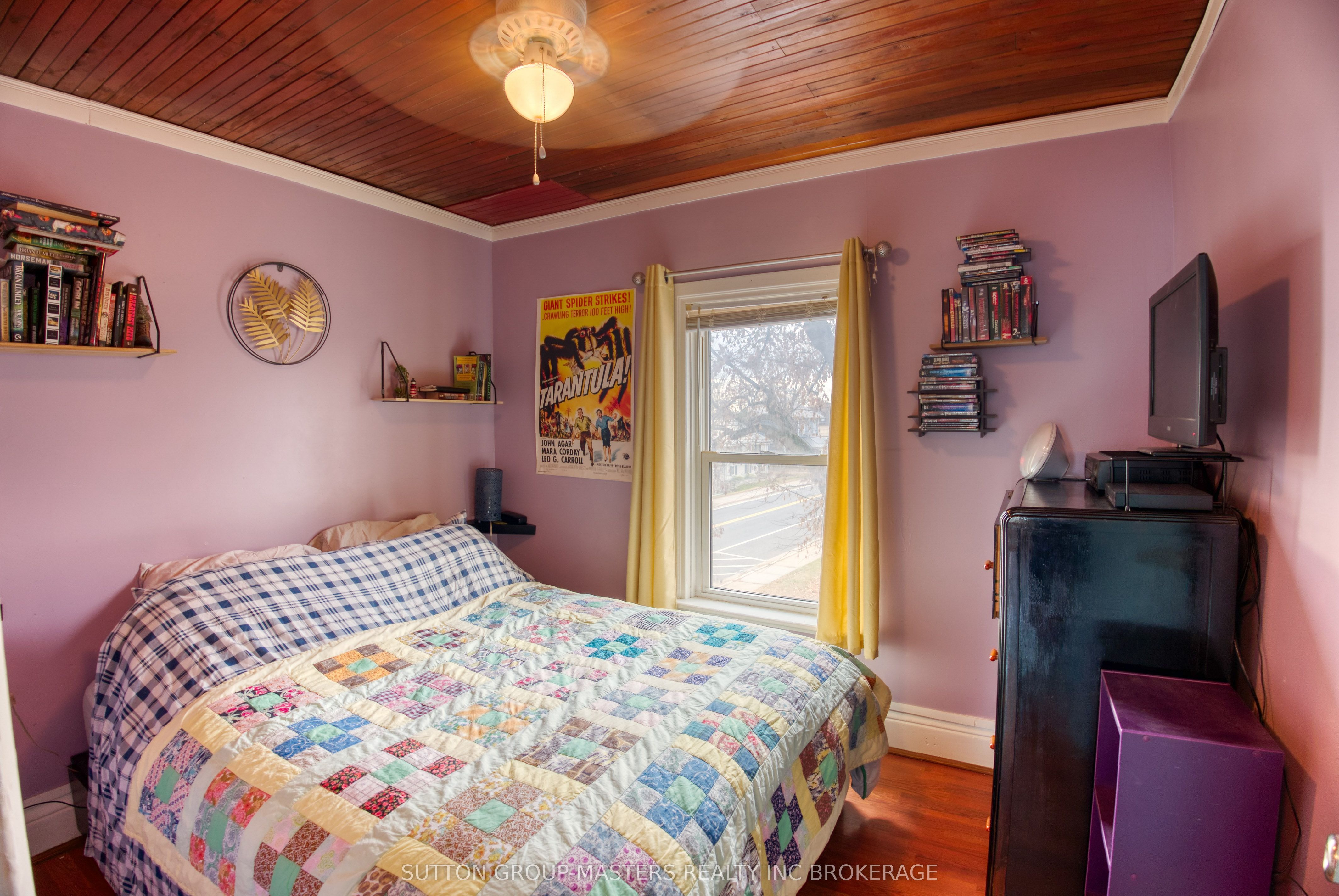 14193 Highway 38 Property Photo 10