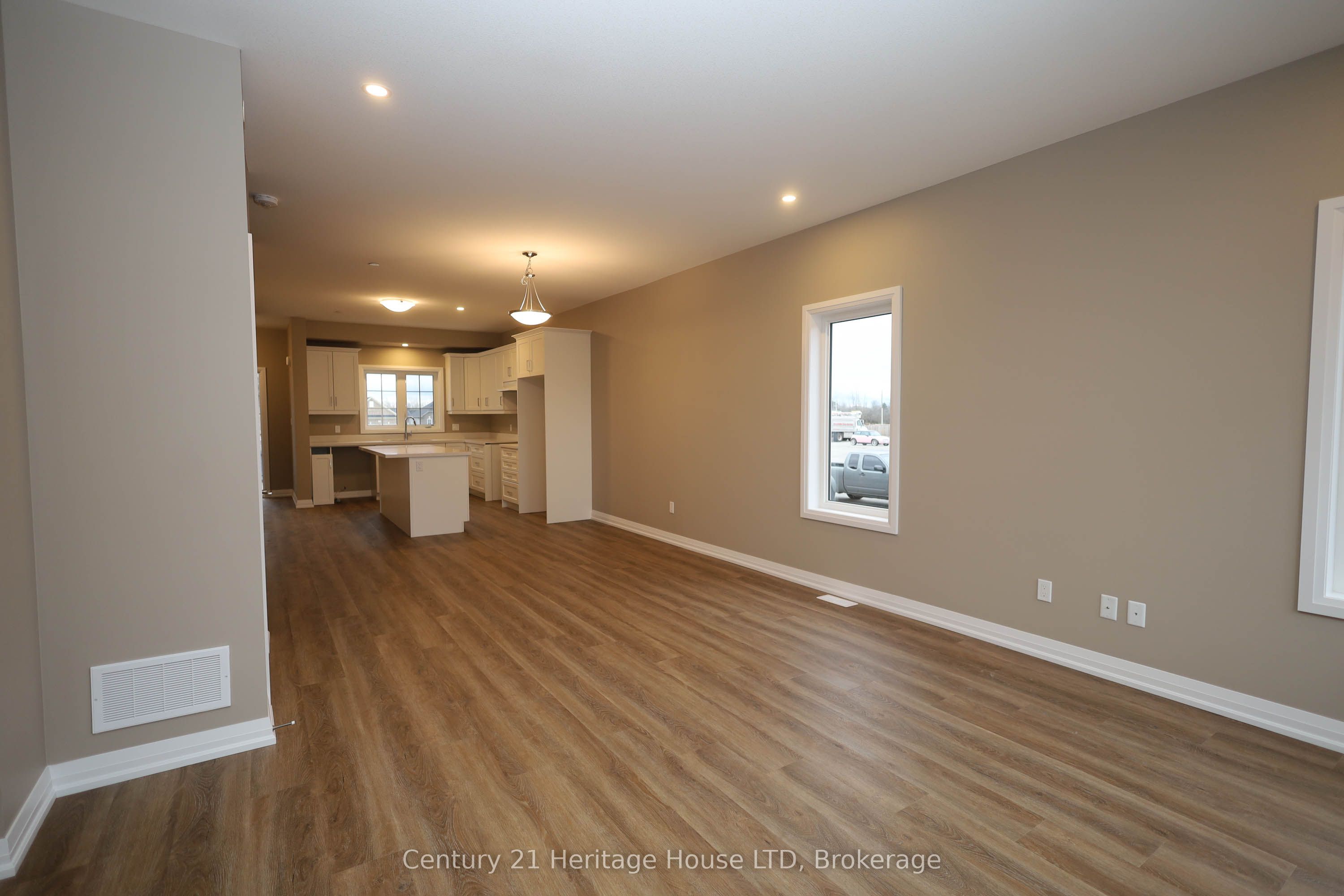 #15 - 397 Garrison Road Property Photo 6