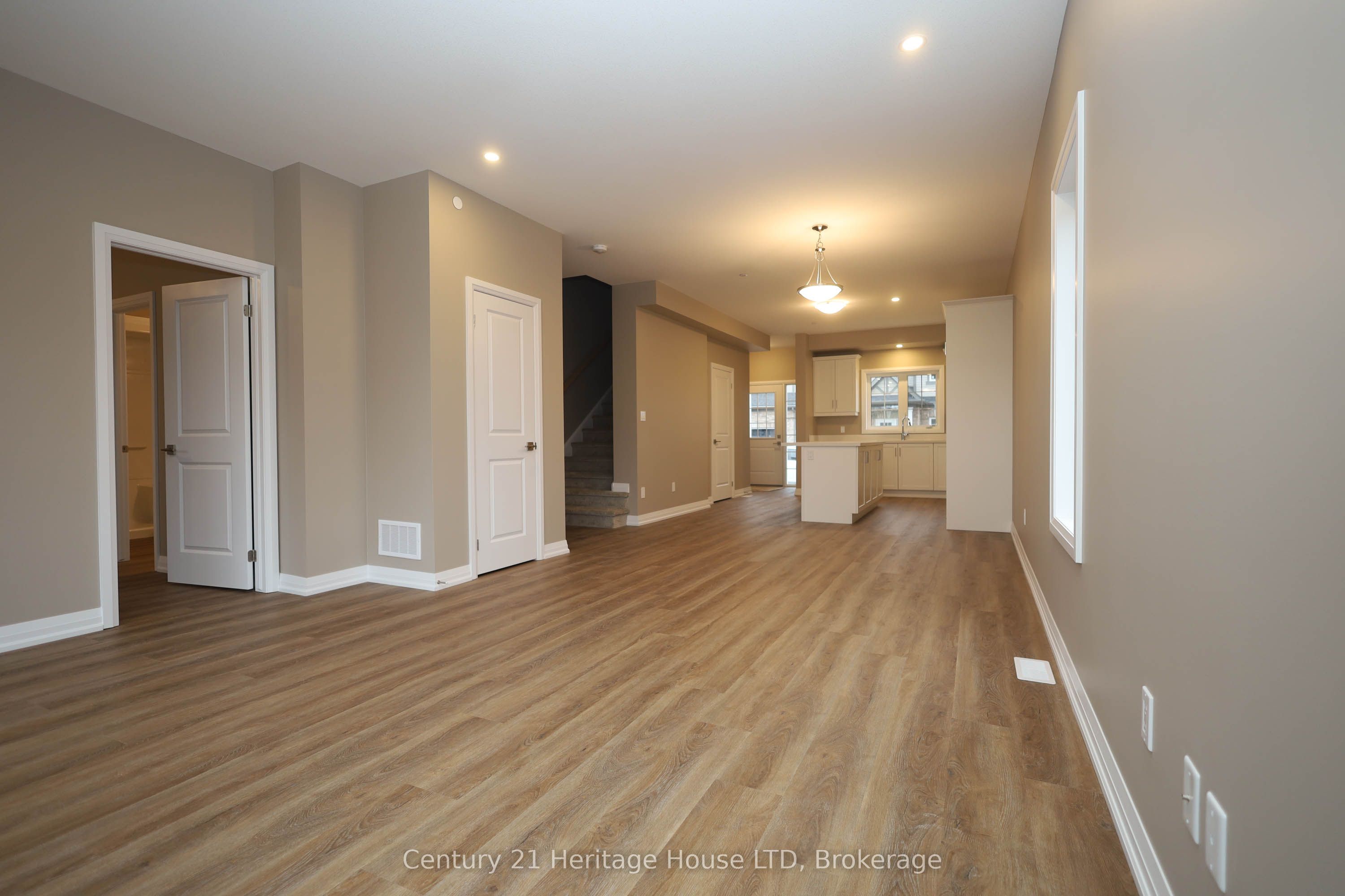 #15 - 397 Garrison Road Property Photo 7
