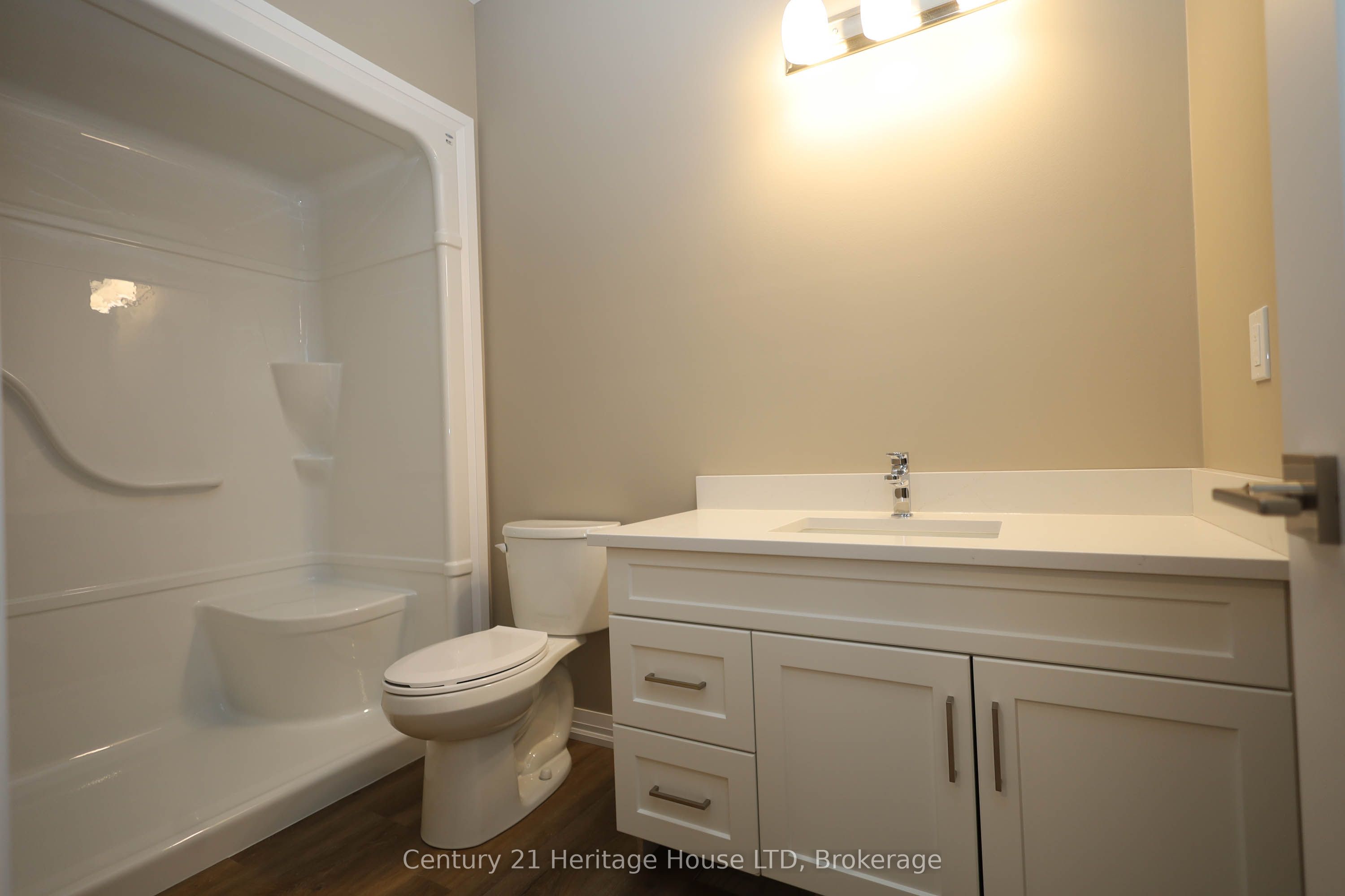 #15 - 397 Garrison Road Property Photo 11