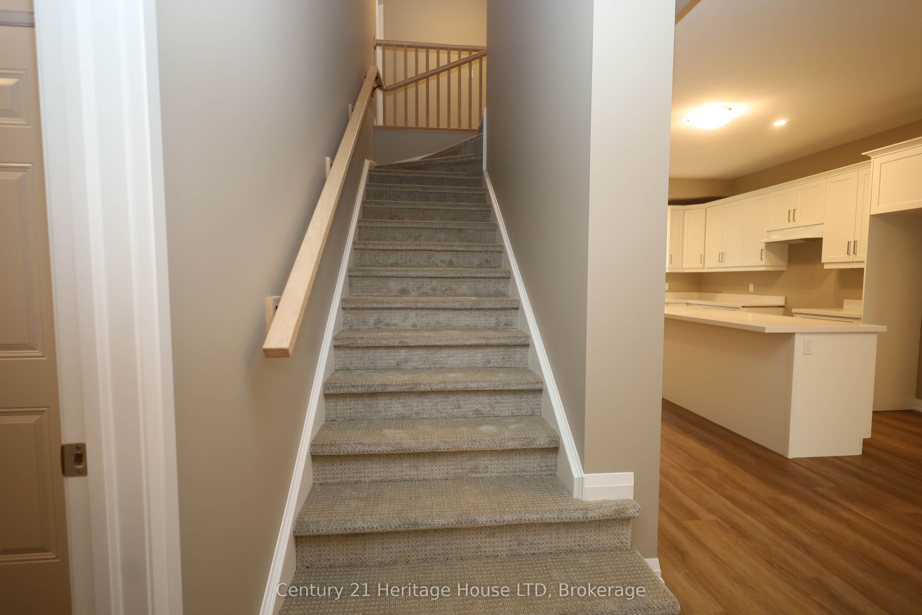 #15 - 397 Garrison Road Property Photo 13