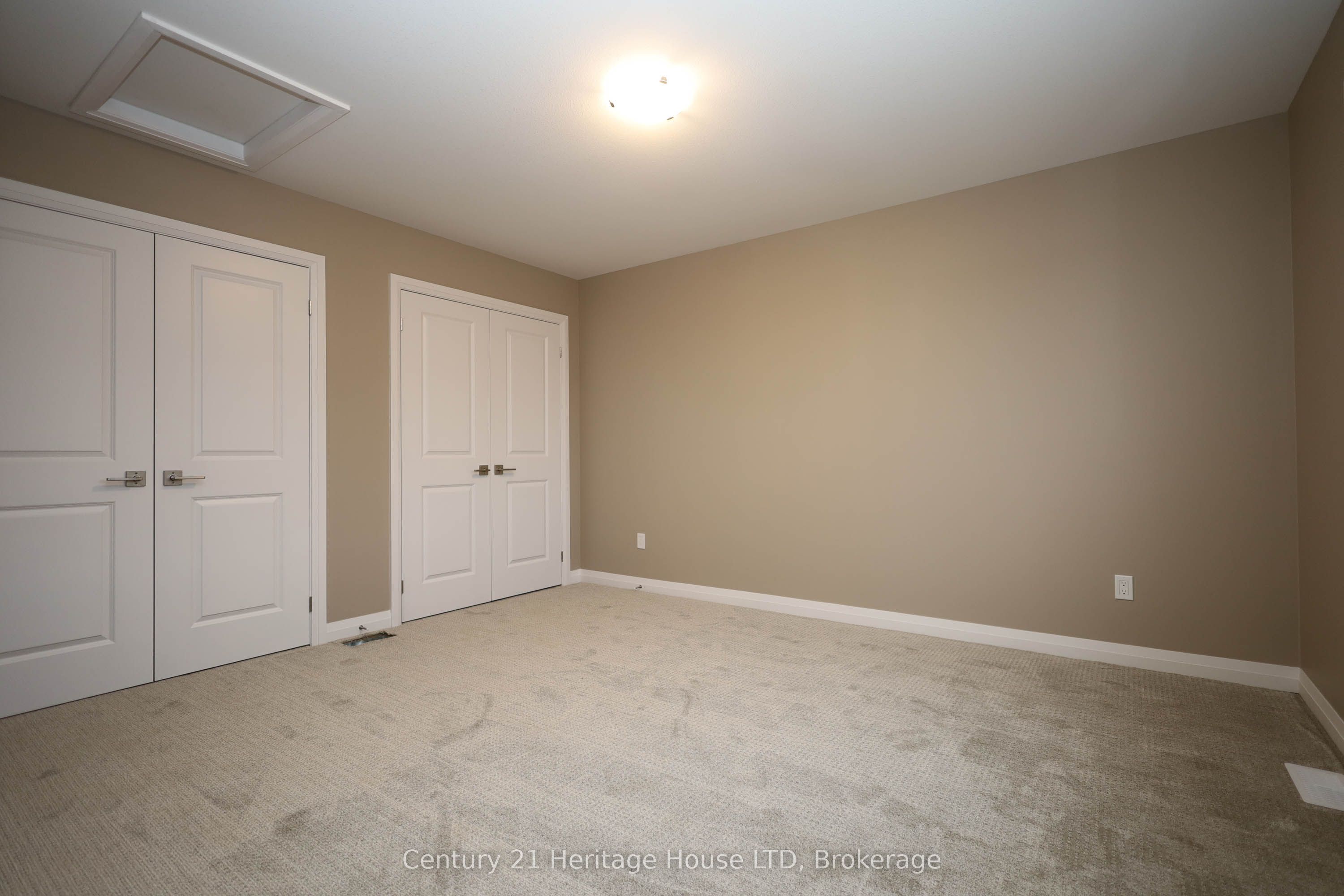 #15 - 397 Garrison Road Property Photo 14