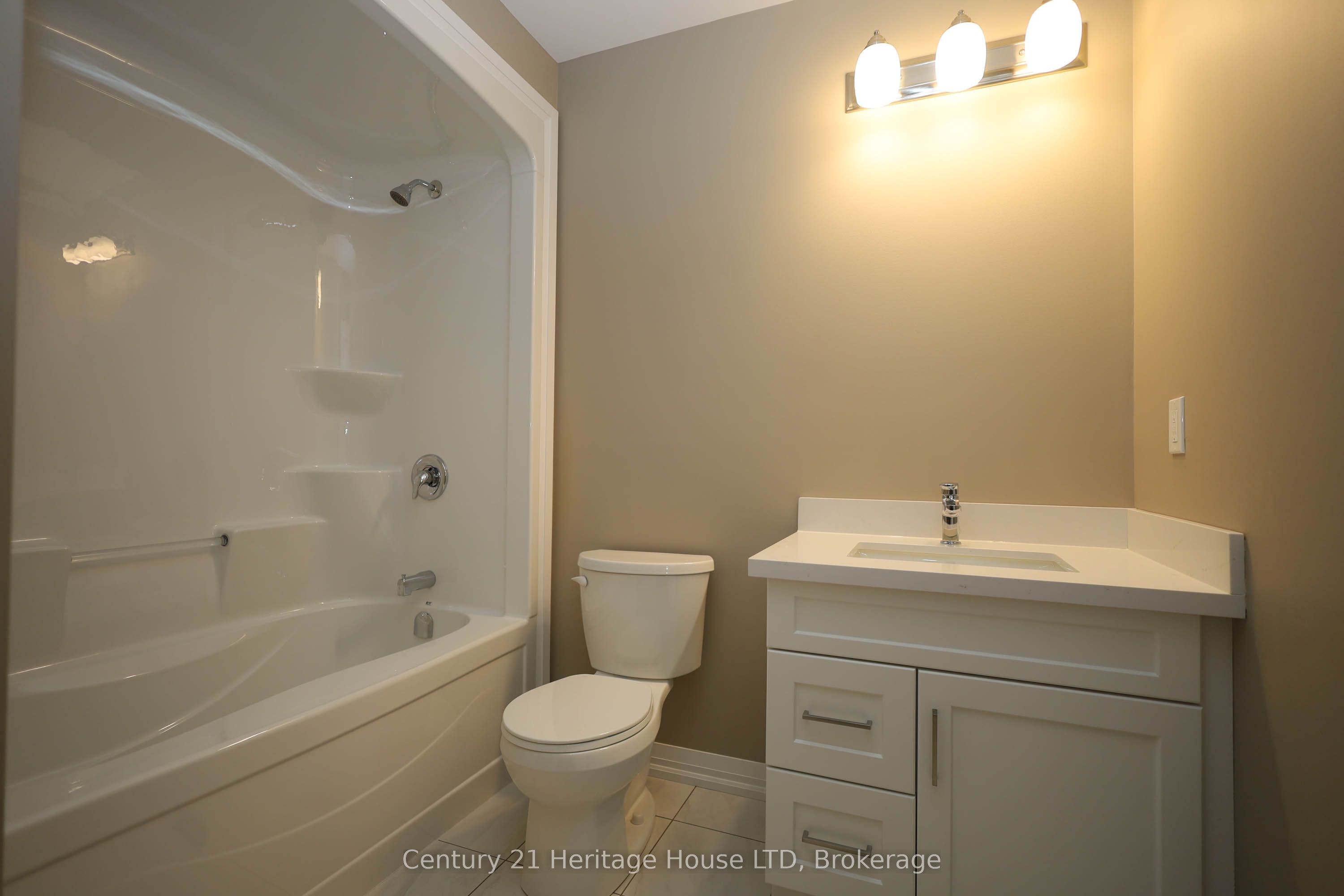 #15 - 397 Garrison Road Property Photo 15