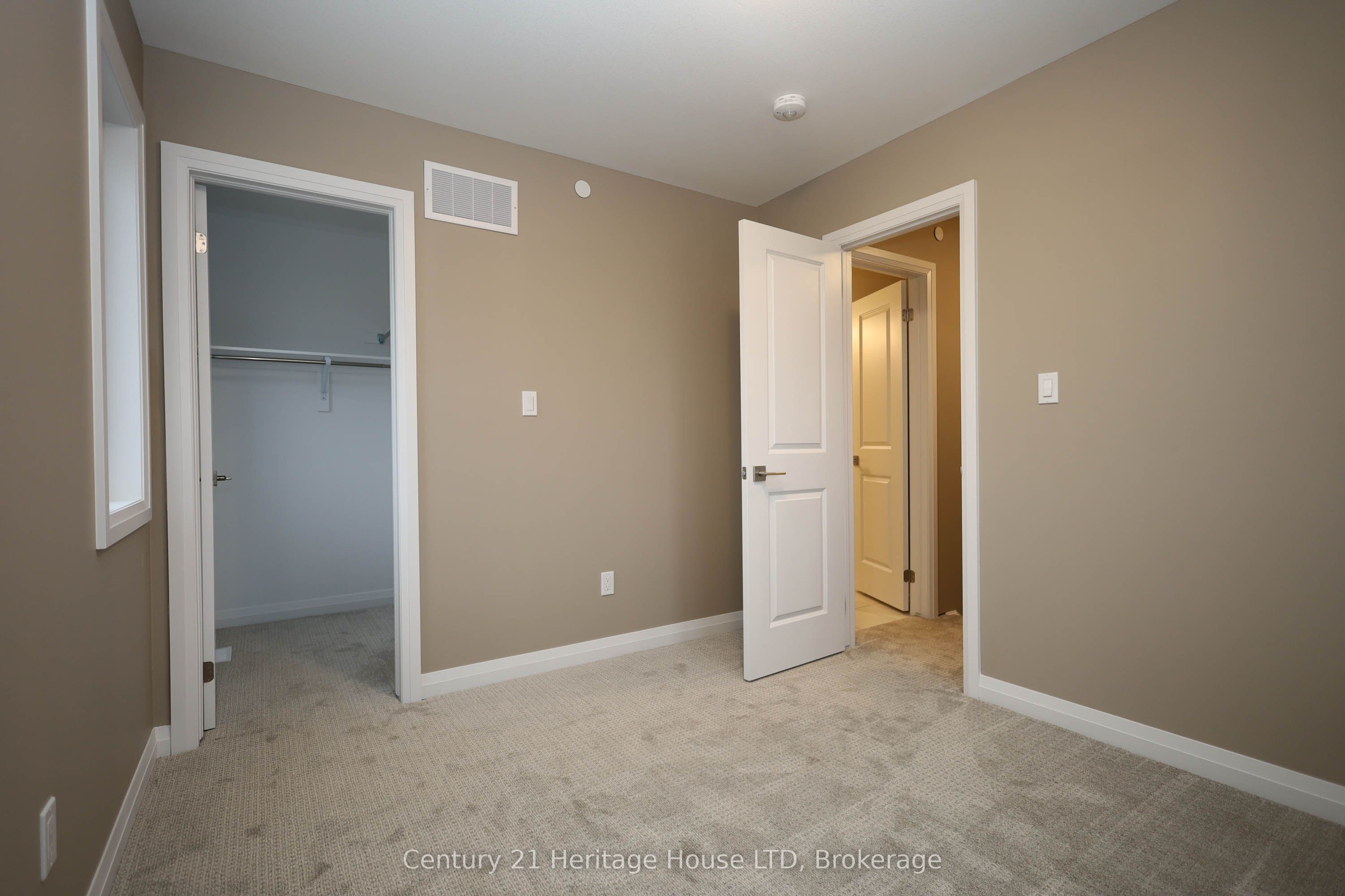 #15 - 397 Garrison Road Property Photo 17