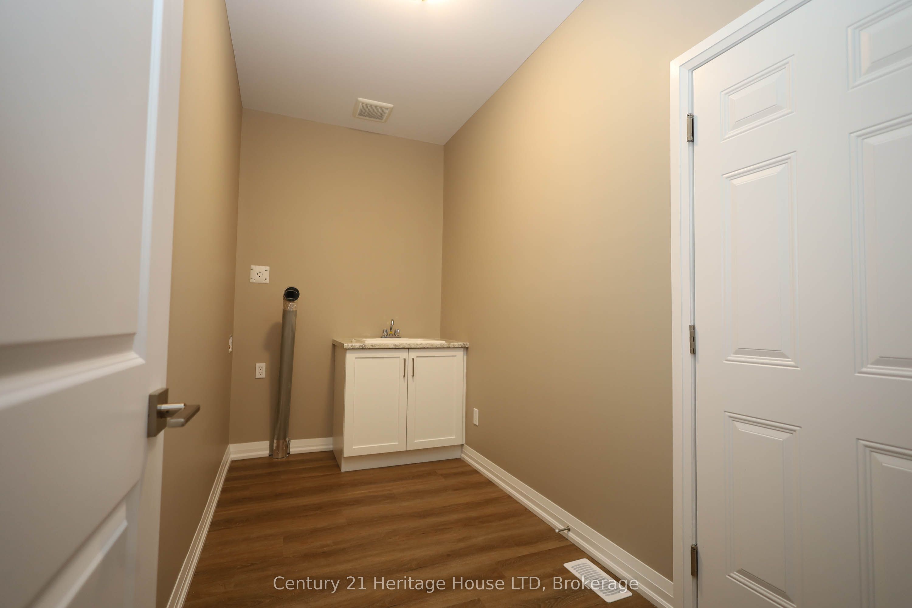 #15 - 397 Garrison Road Property Photo 19