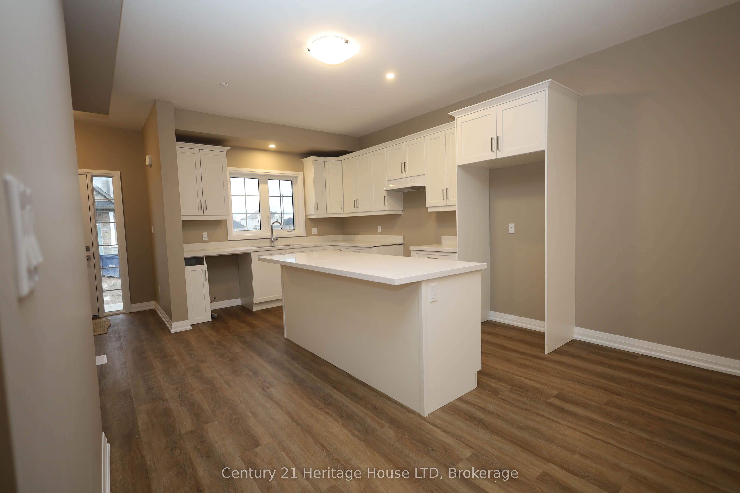 #15 - 397 Garrison Road Property Photo 20