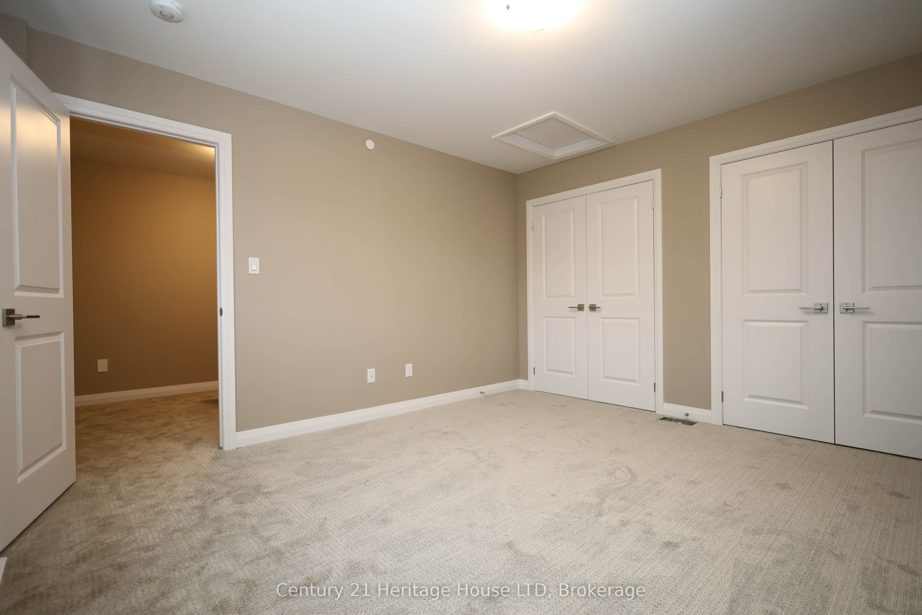 397 Garrison Road 15 Property Photo 18