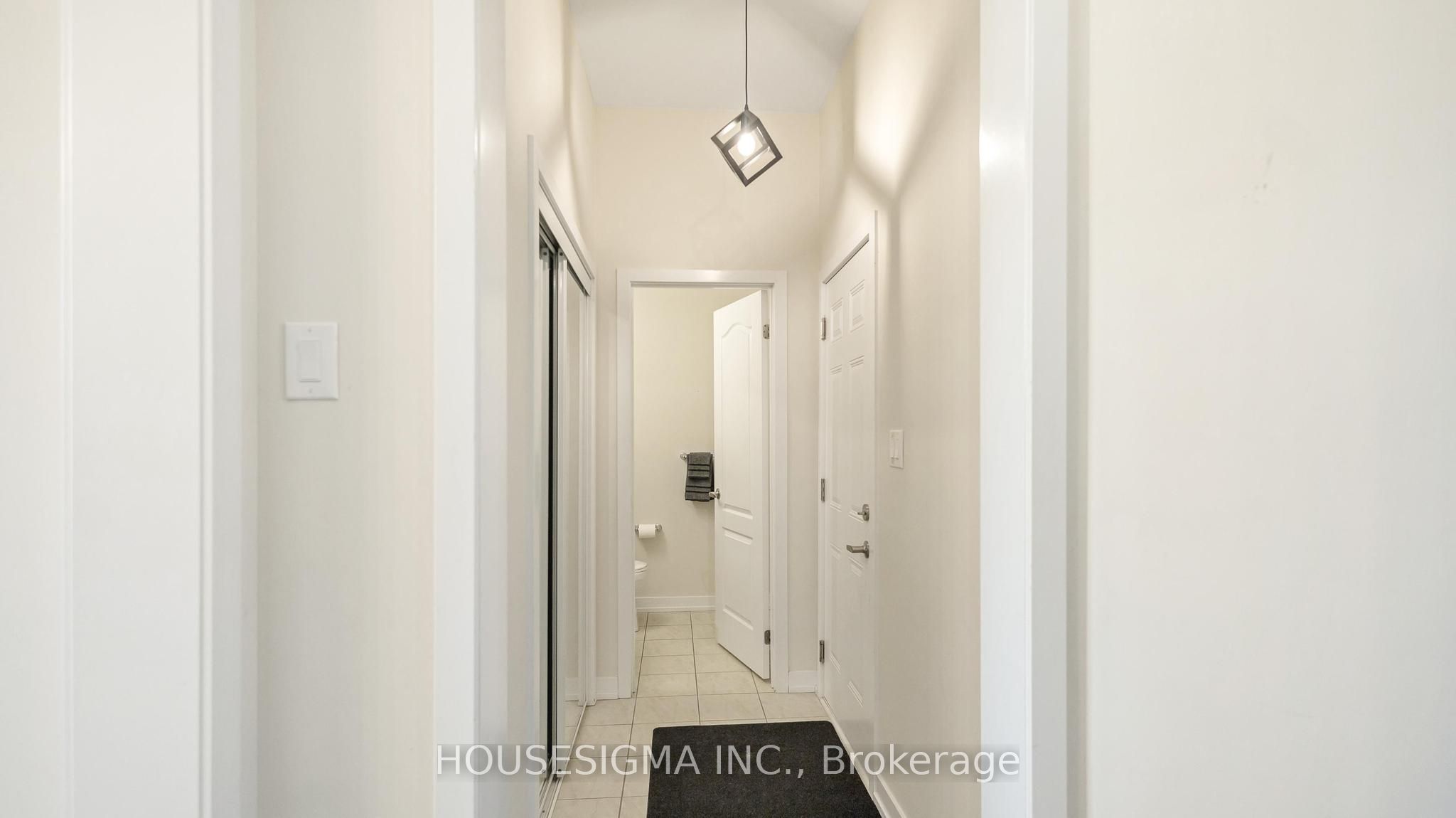 46 Hawick Crescent Property Photo 5
