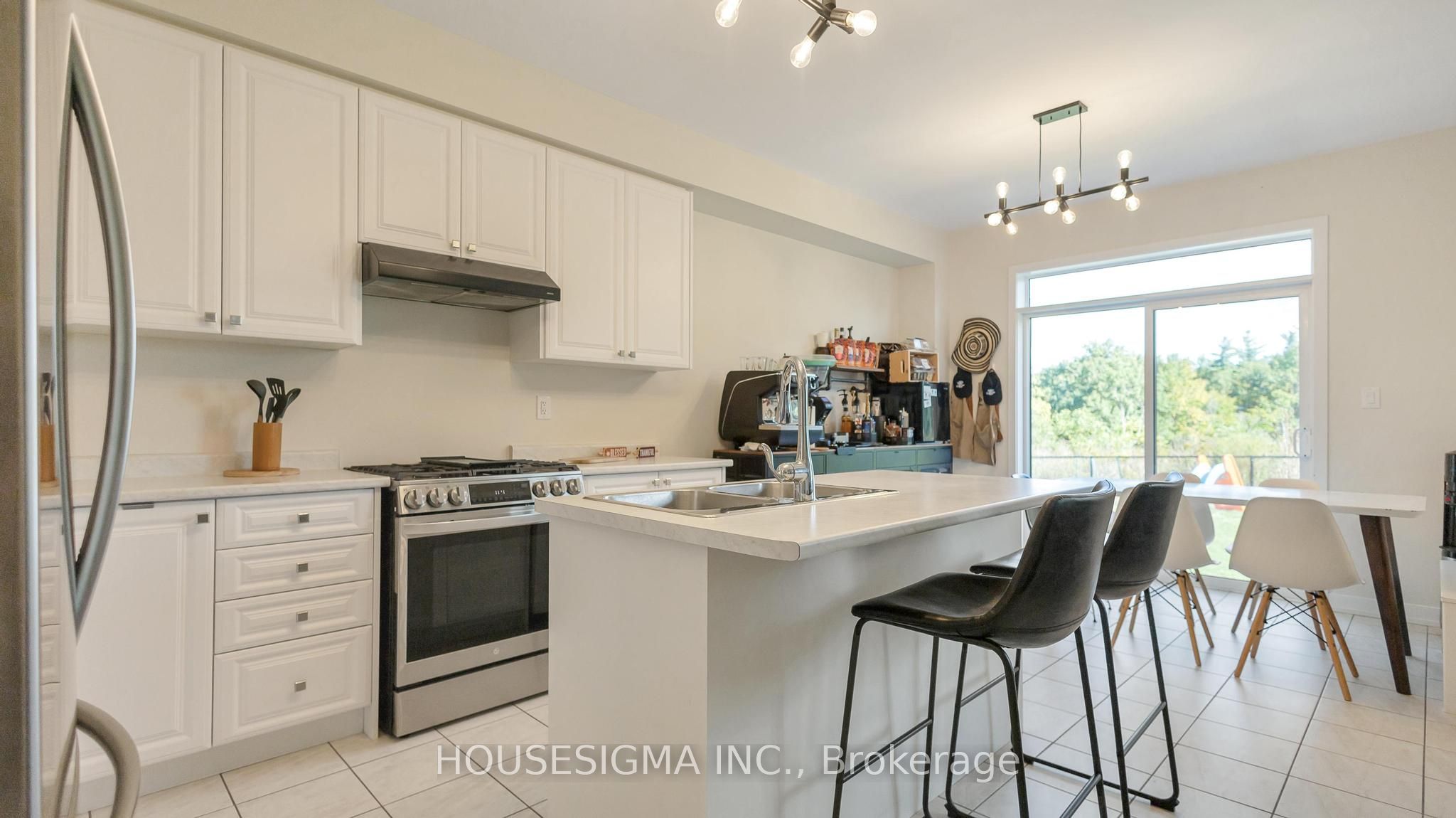 46 Hawick Crescent Property Photo 10