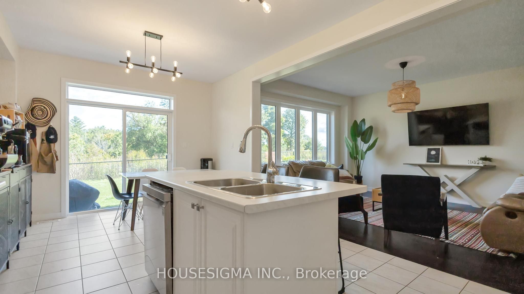 46 Hawick Crescent Property Photo 11