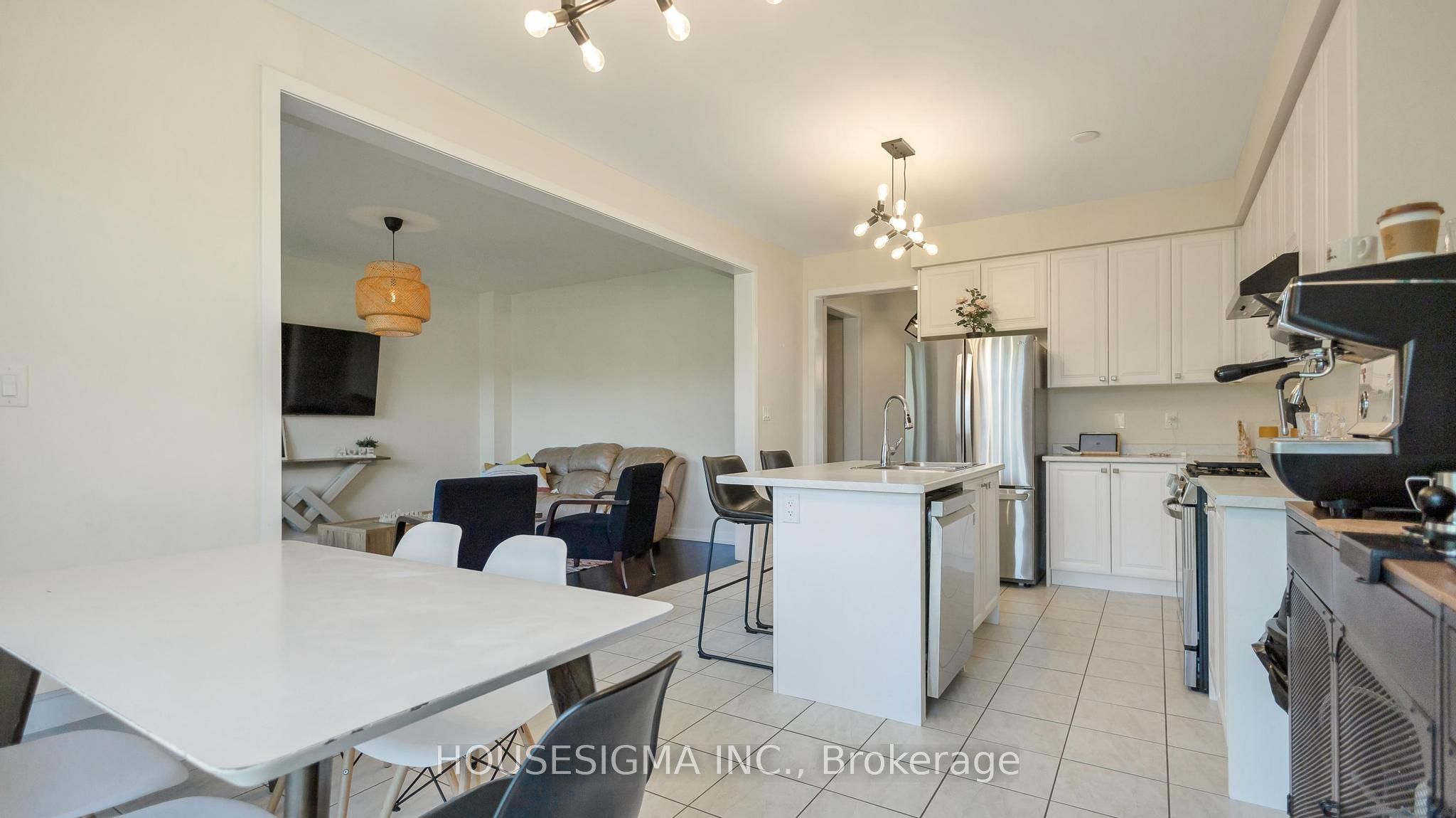 46 Hawick Crescent Property Photo 13