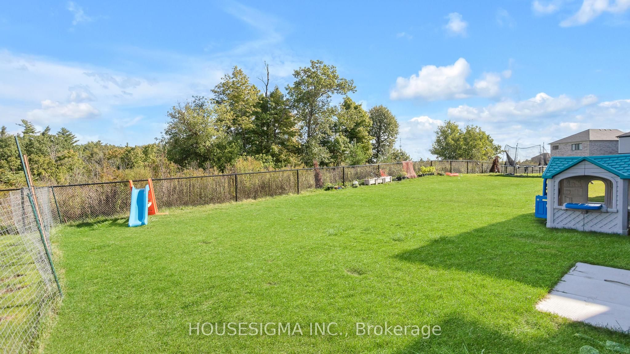 46 Hawick Crescent Property Photo 15