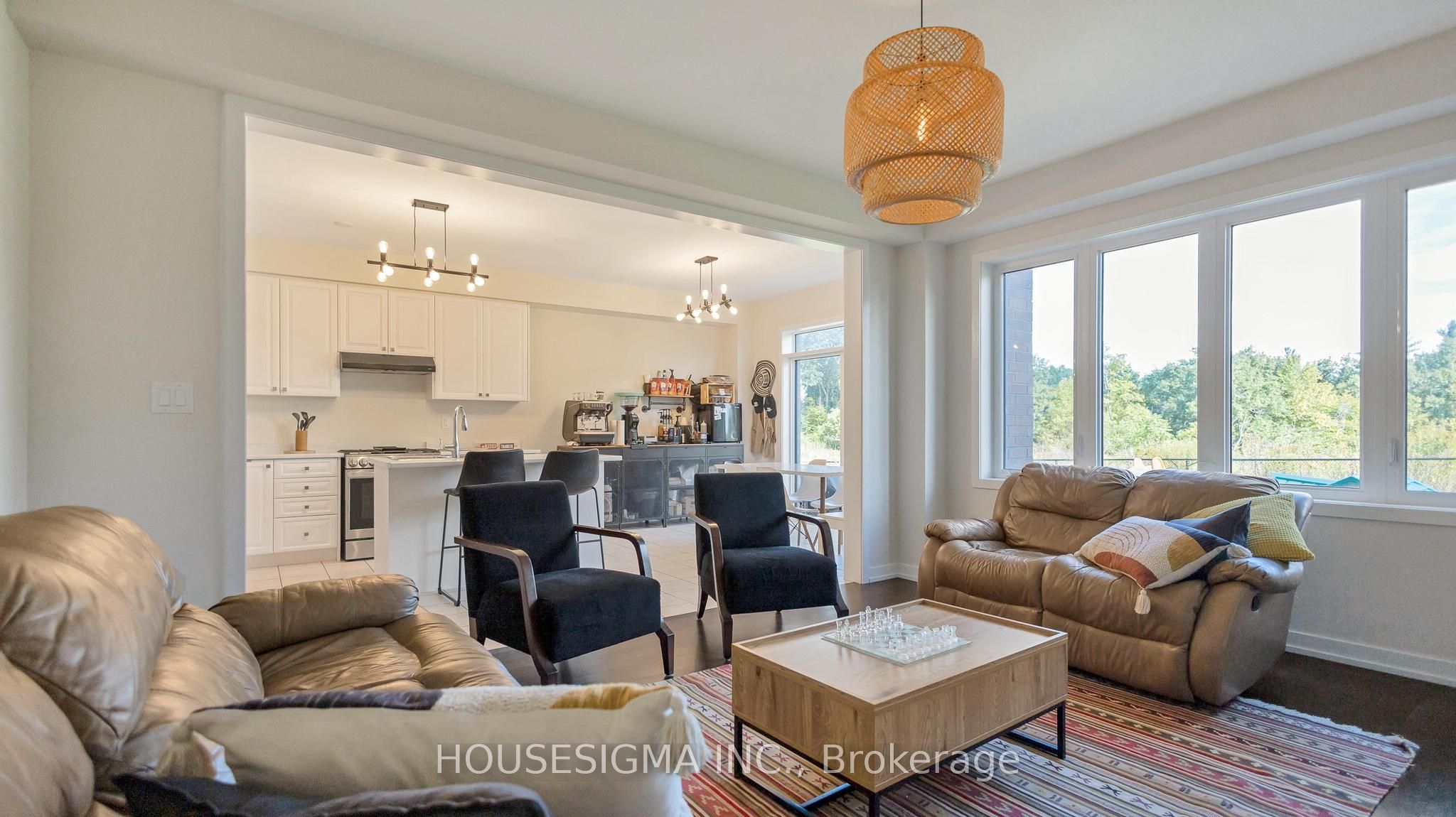 46 Hawick Crescent Property Photo 16
