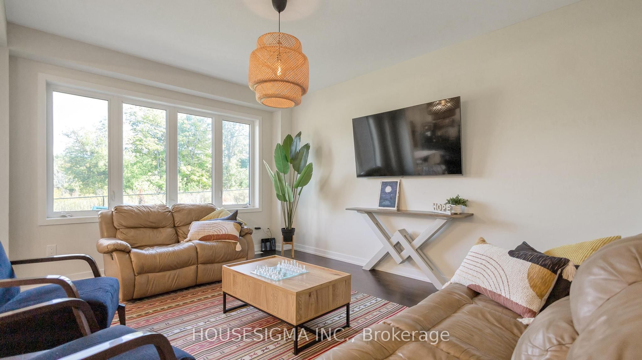 46 Hawick Crescent Property Photo 17