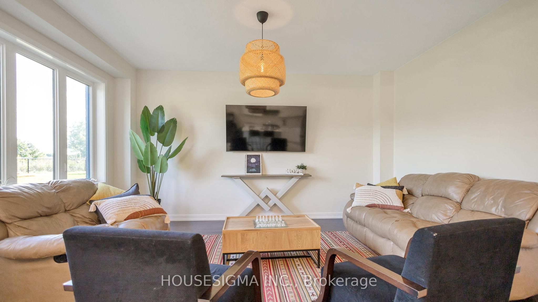 46 Hawick Crescent Property Photo 18