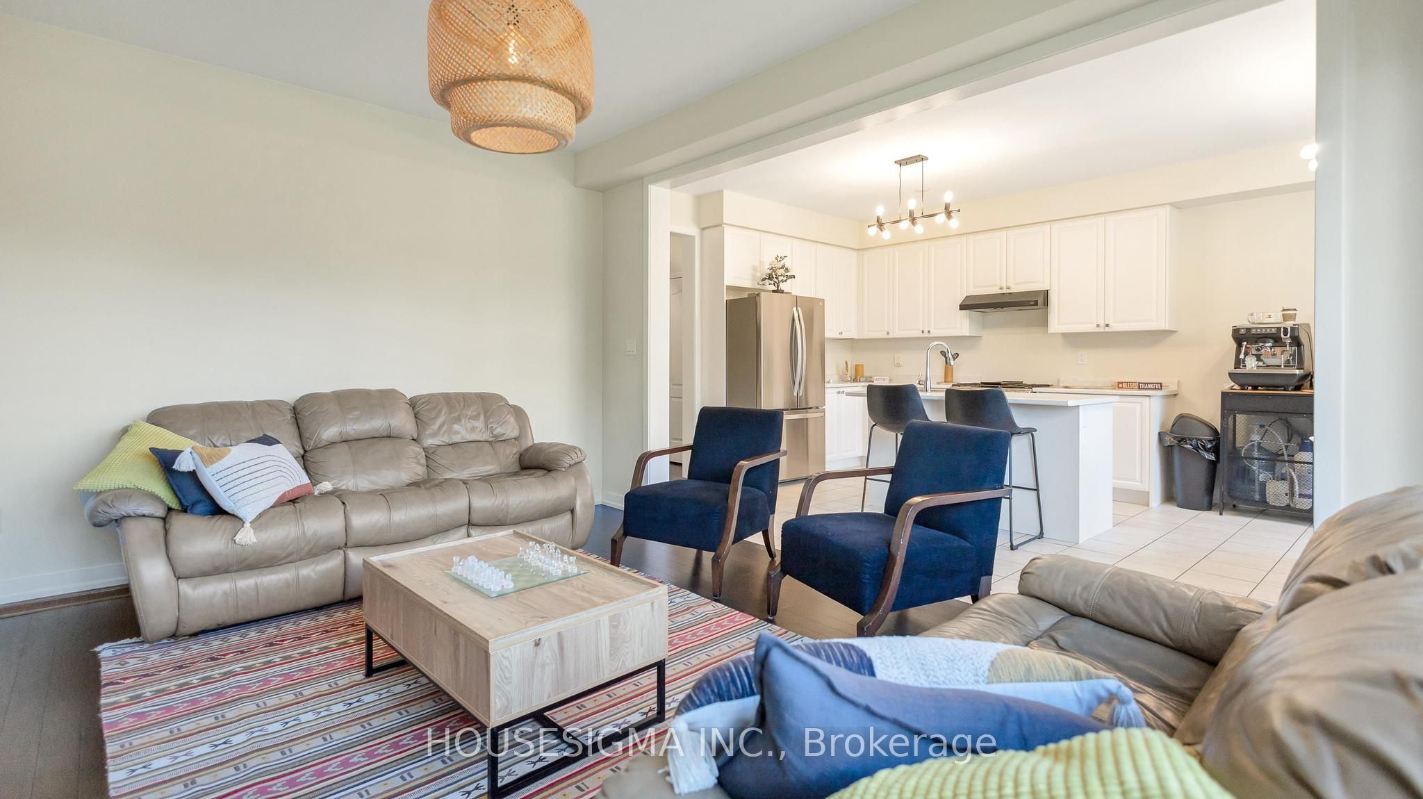 46 Hawick Crescent Property Photo 19