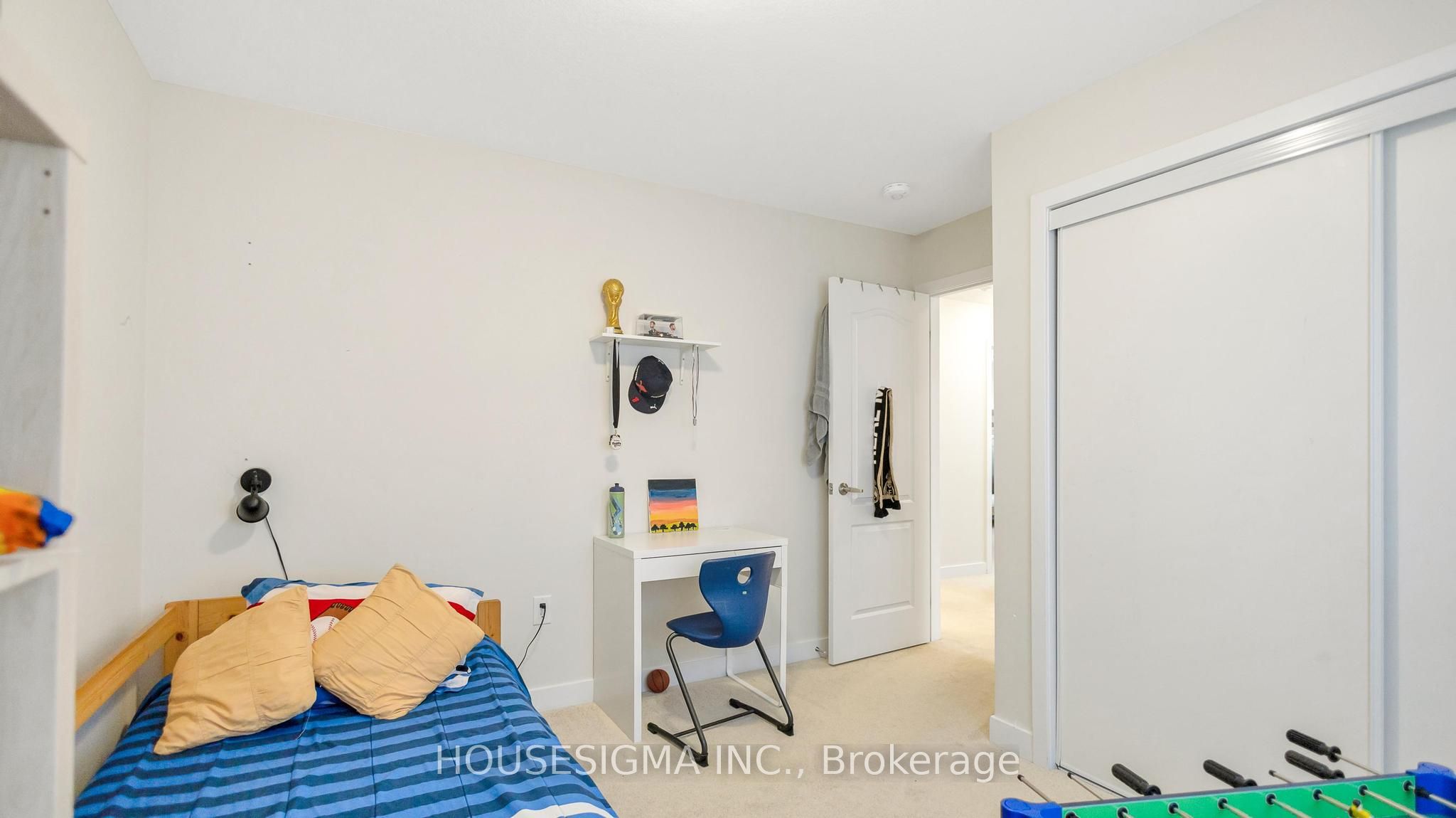 46 Hawick Crescent Property Photo 22