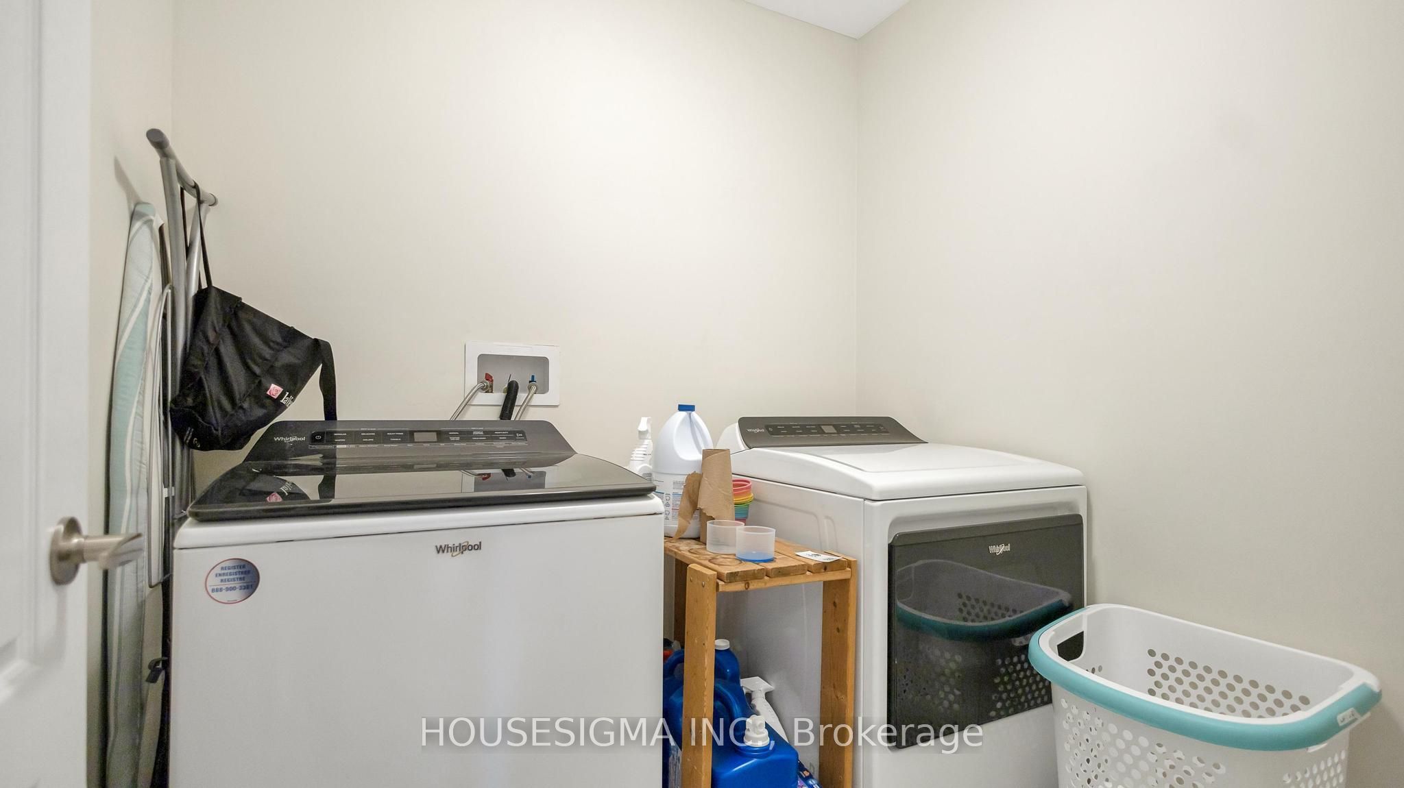 46 Hawick Crescent Property Photo 23
