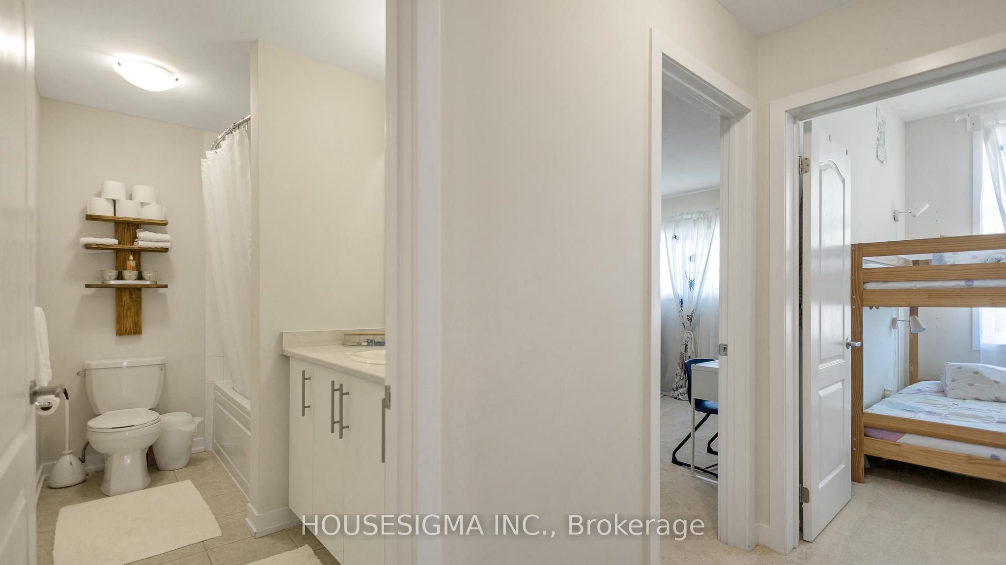 46 Hawick Crescent Property Photo 24