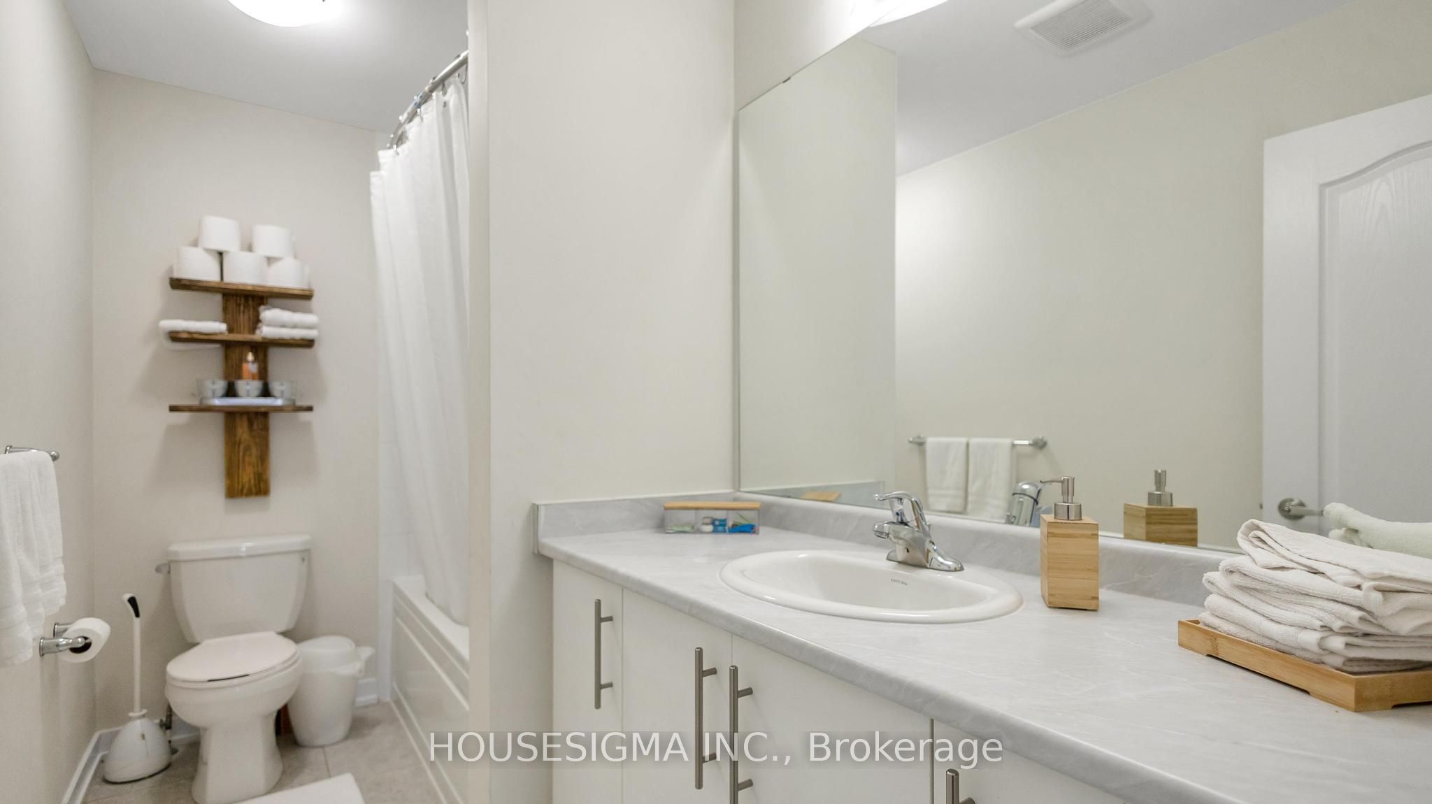 46 Hawick Crescent Property Photo 25