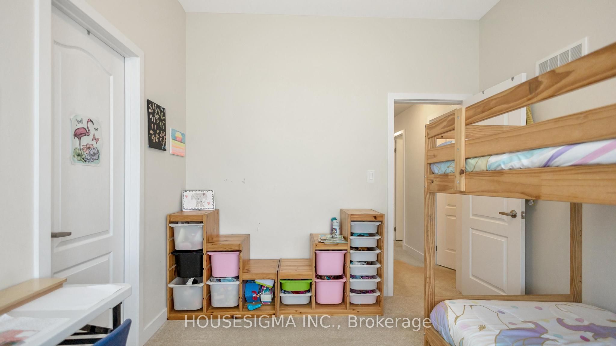 46 Hawick Crescent Property Photo 28