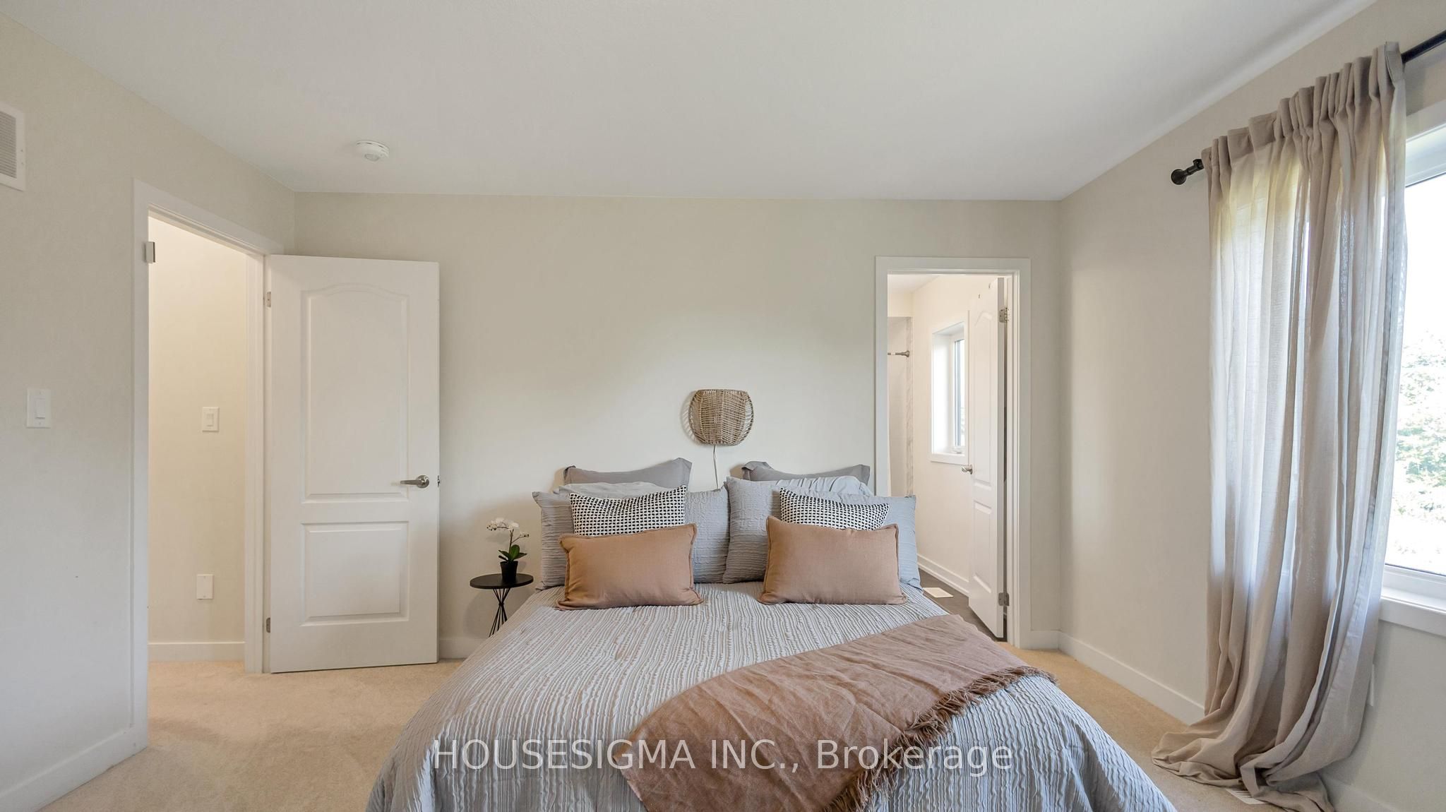 46 Hawick Crescent Property Photo 30