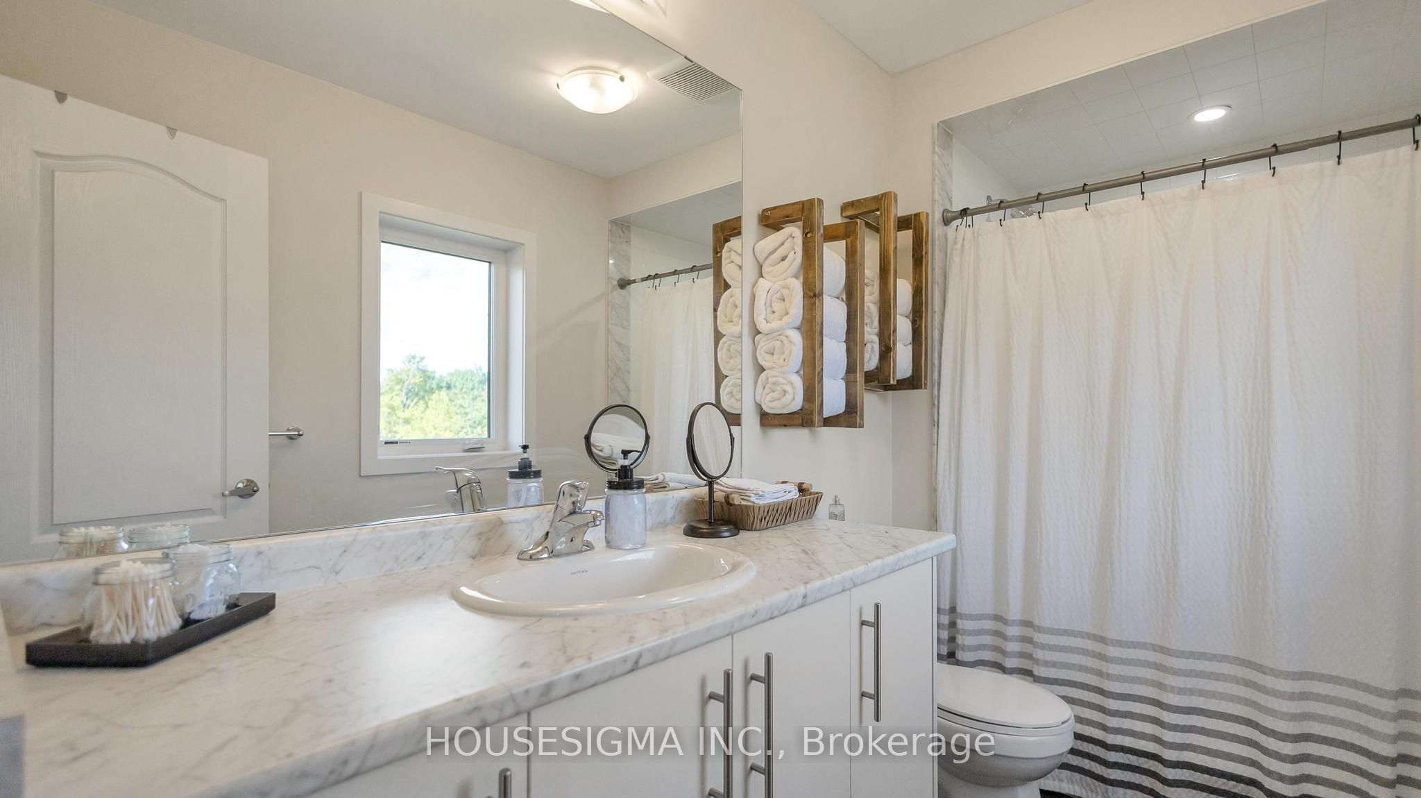 46 Hawick Crescent Property Photo 31